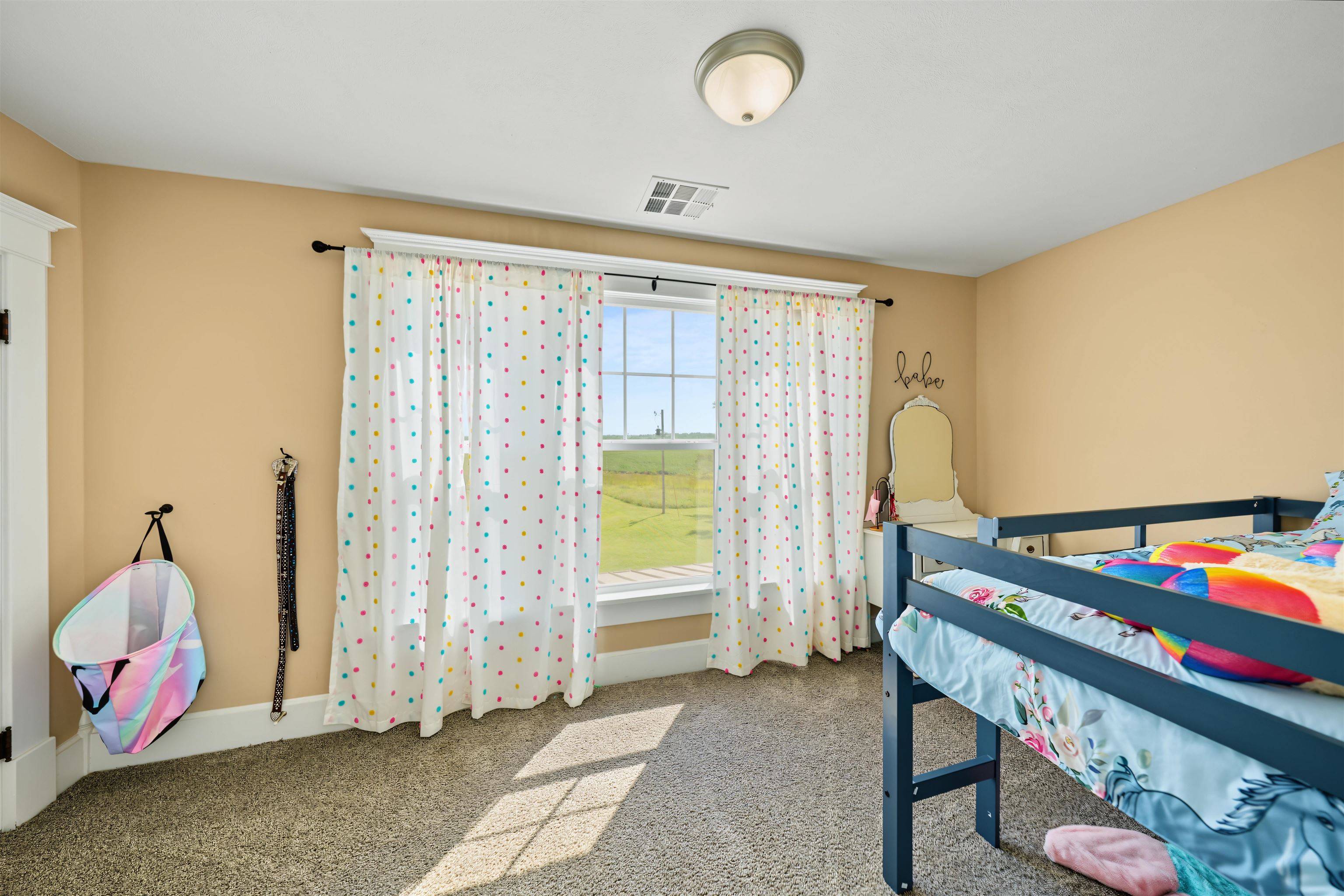 5173 N Donmyer Rd Property Photo 23