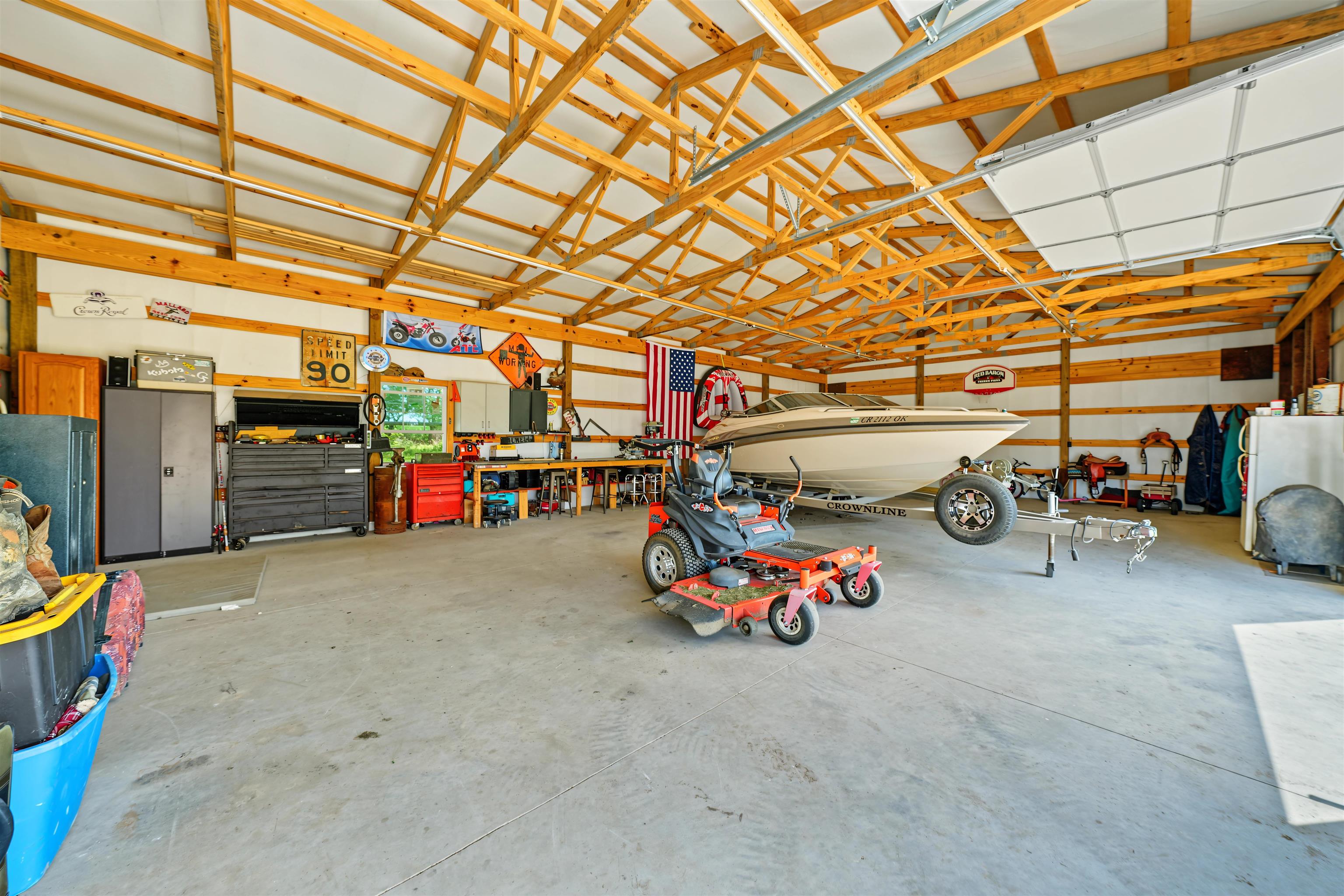 5173 N Donmyer Rd Property Photo 28