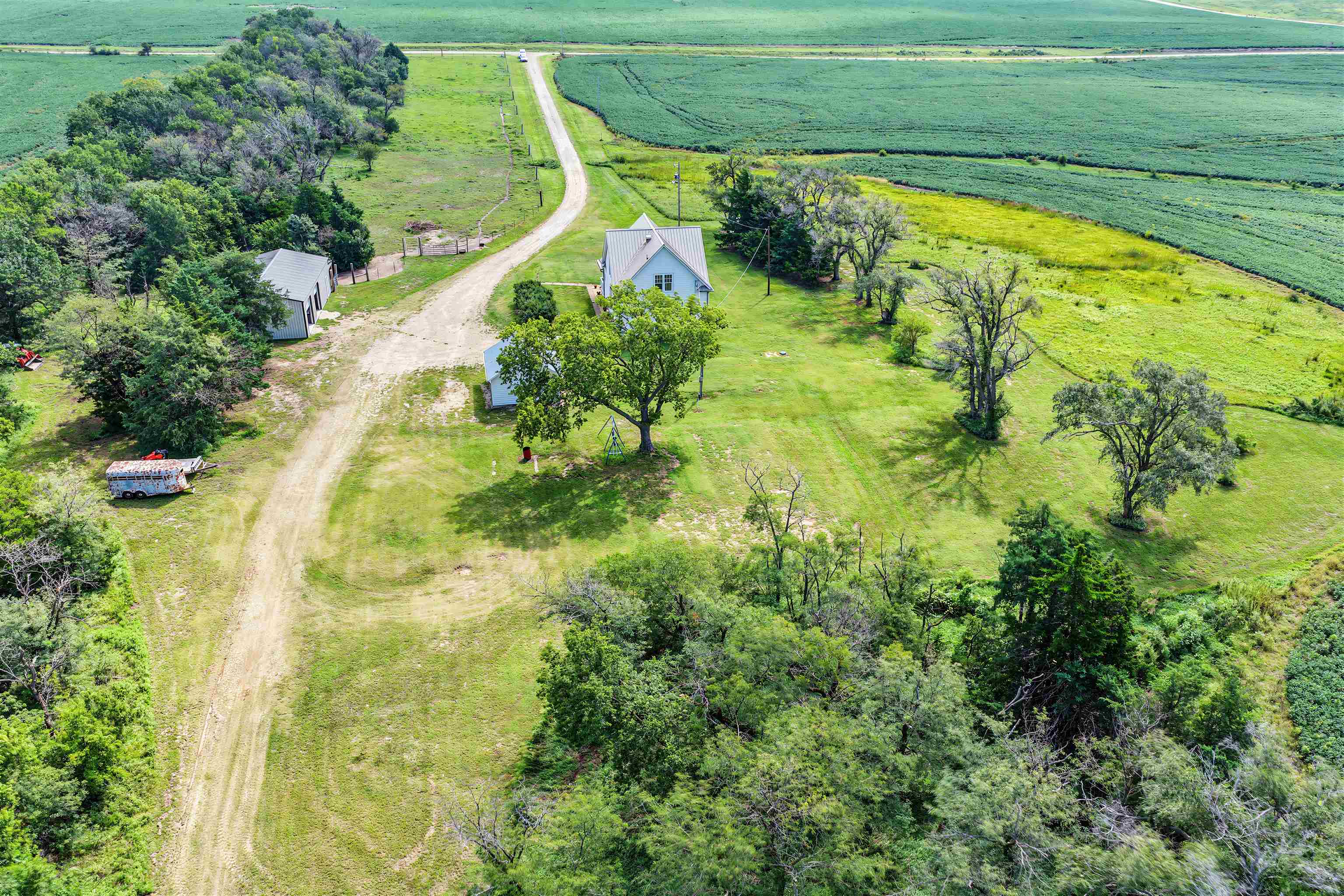 5173 N Donmyer Rd Property Photo 33