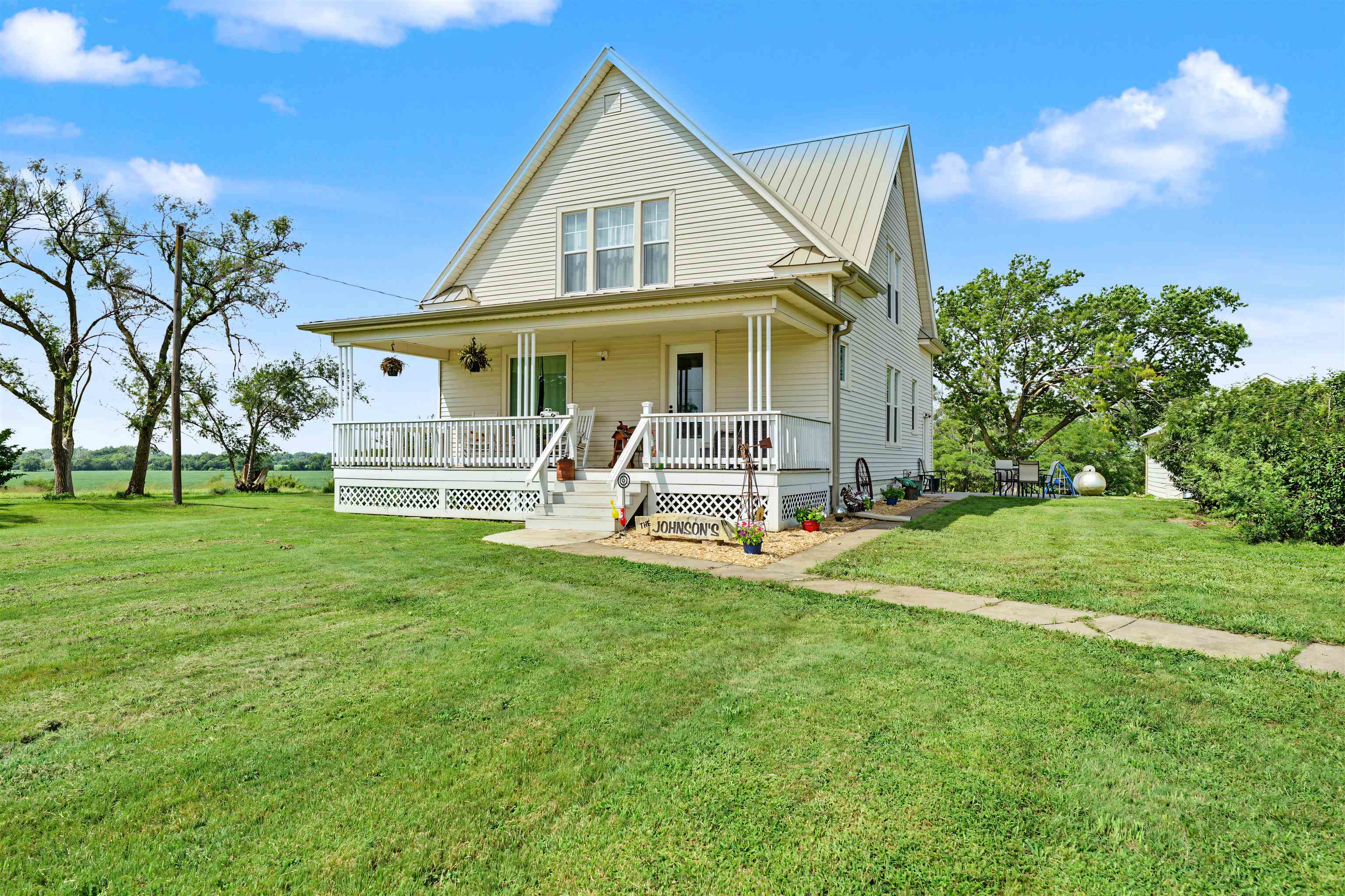 5173 N Donmyer Rd Property Photo 34