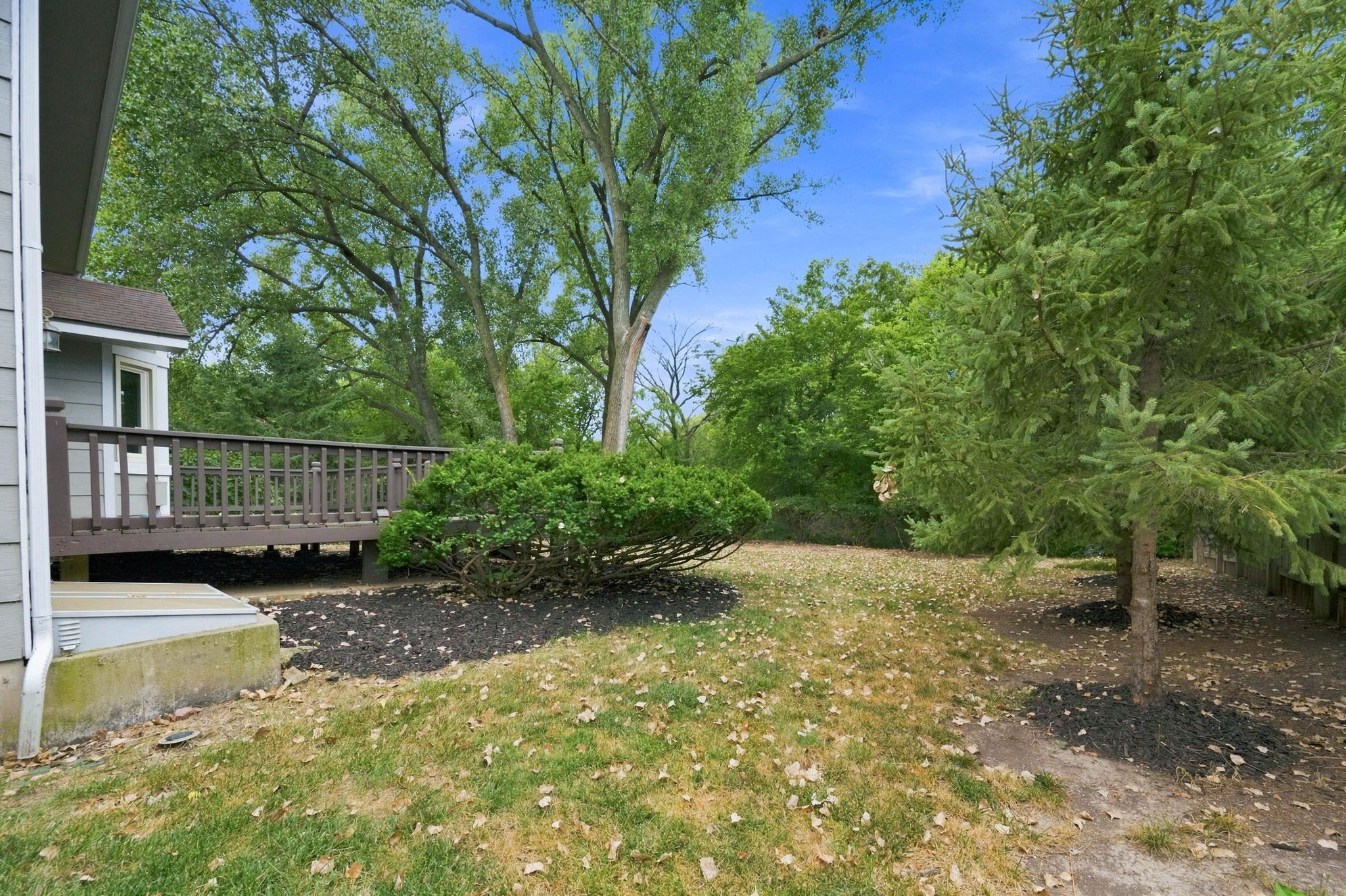 1515 S Spring Hollow Cir Property Photo 5