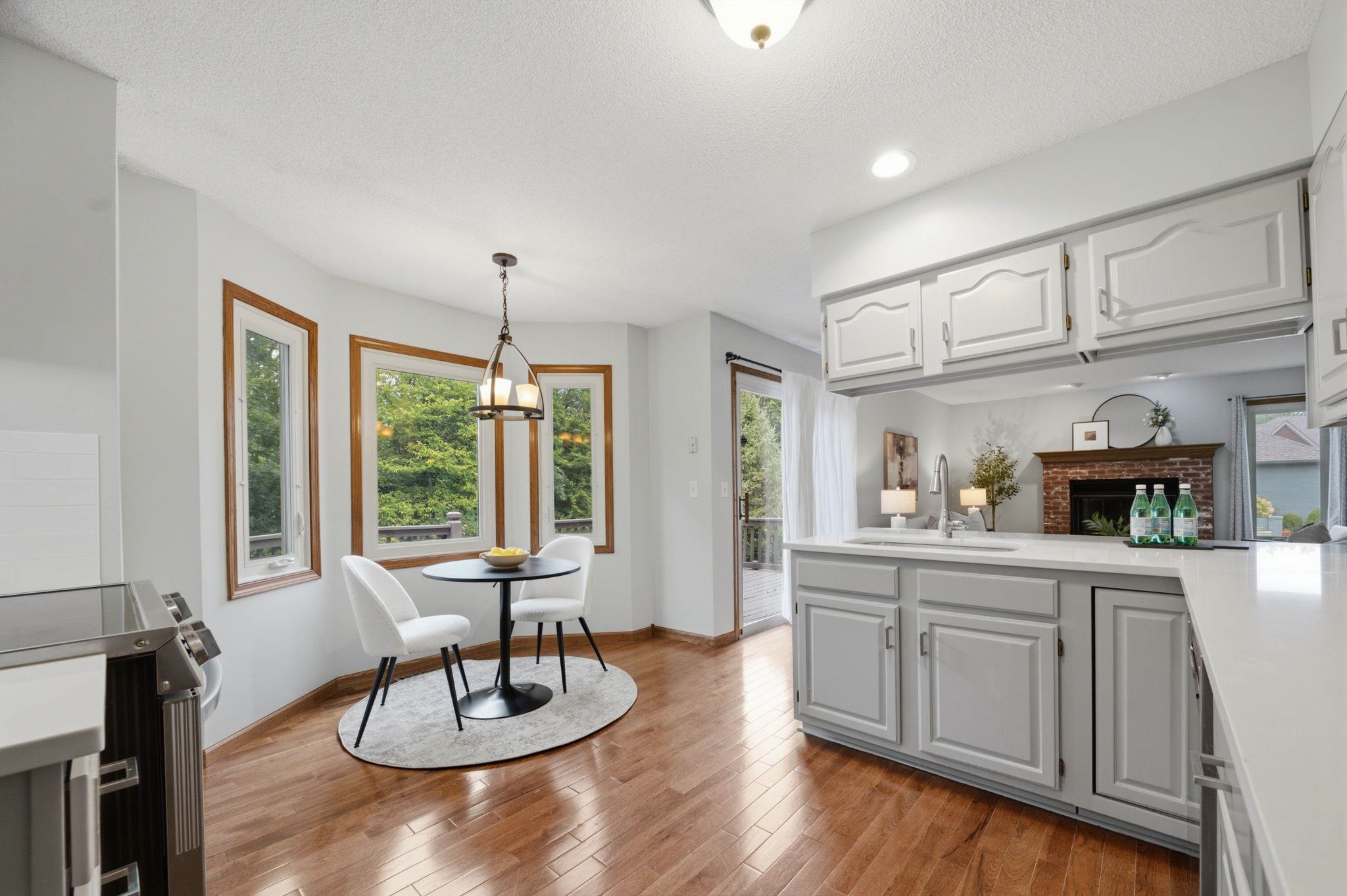 1515 S Spring Hollow Cir Property Photo 11
