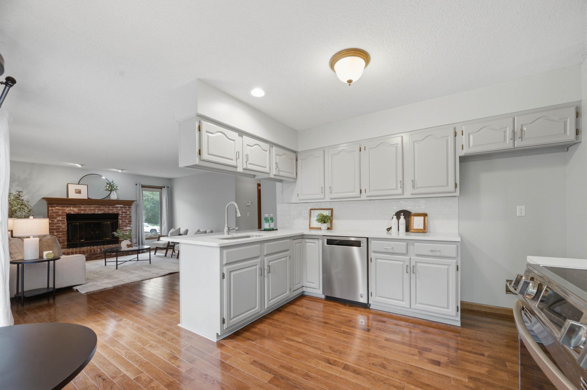 1515 S Spring Hollow Cir Property Photo 12