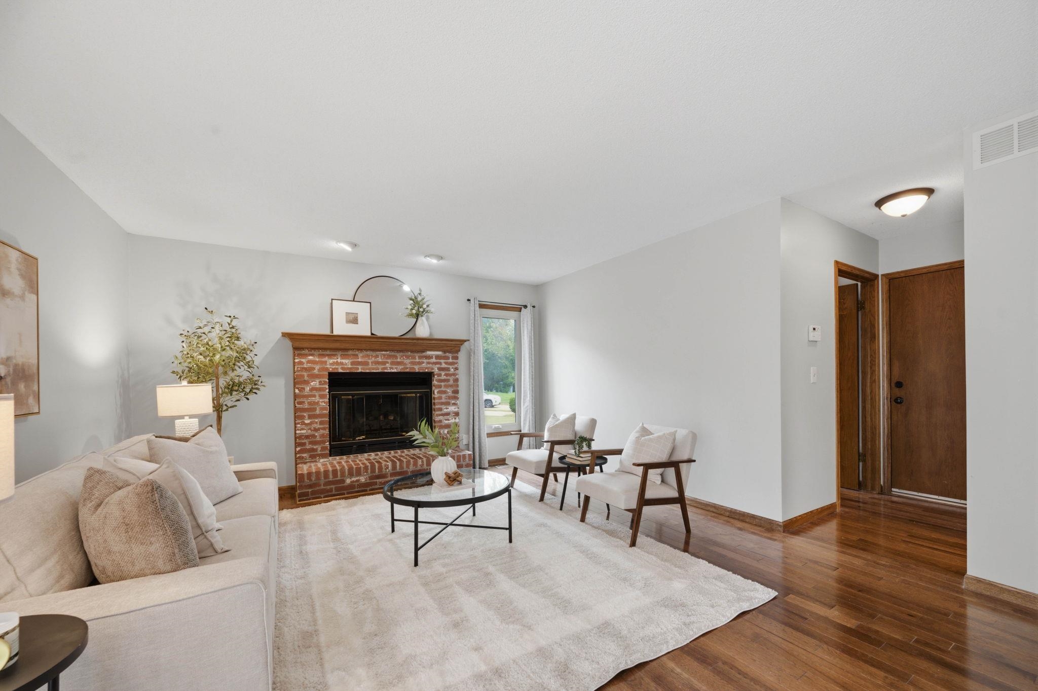 1515 S Spring Hollow Cir Property Photo 14
