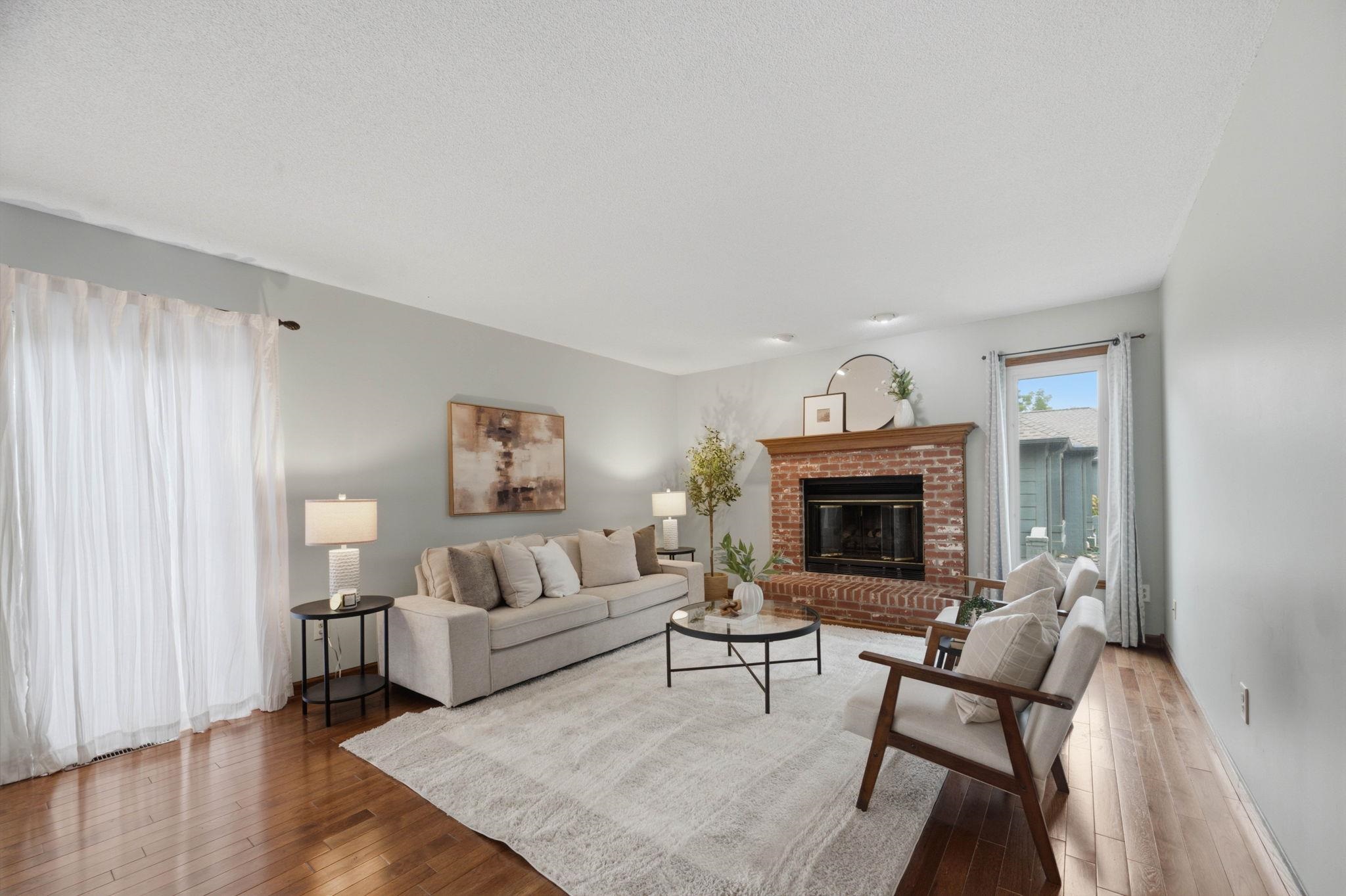 1515 S Spring Hollow Cir Property Photo 15