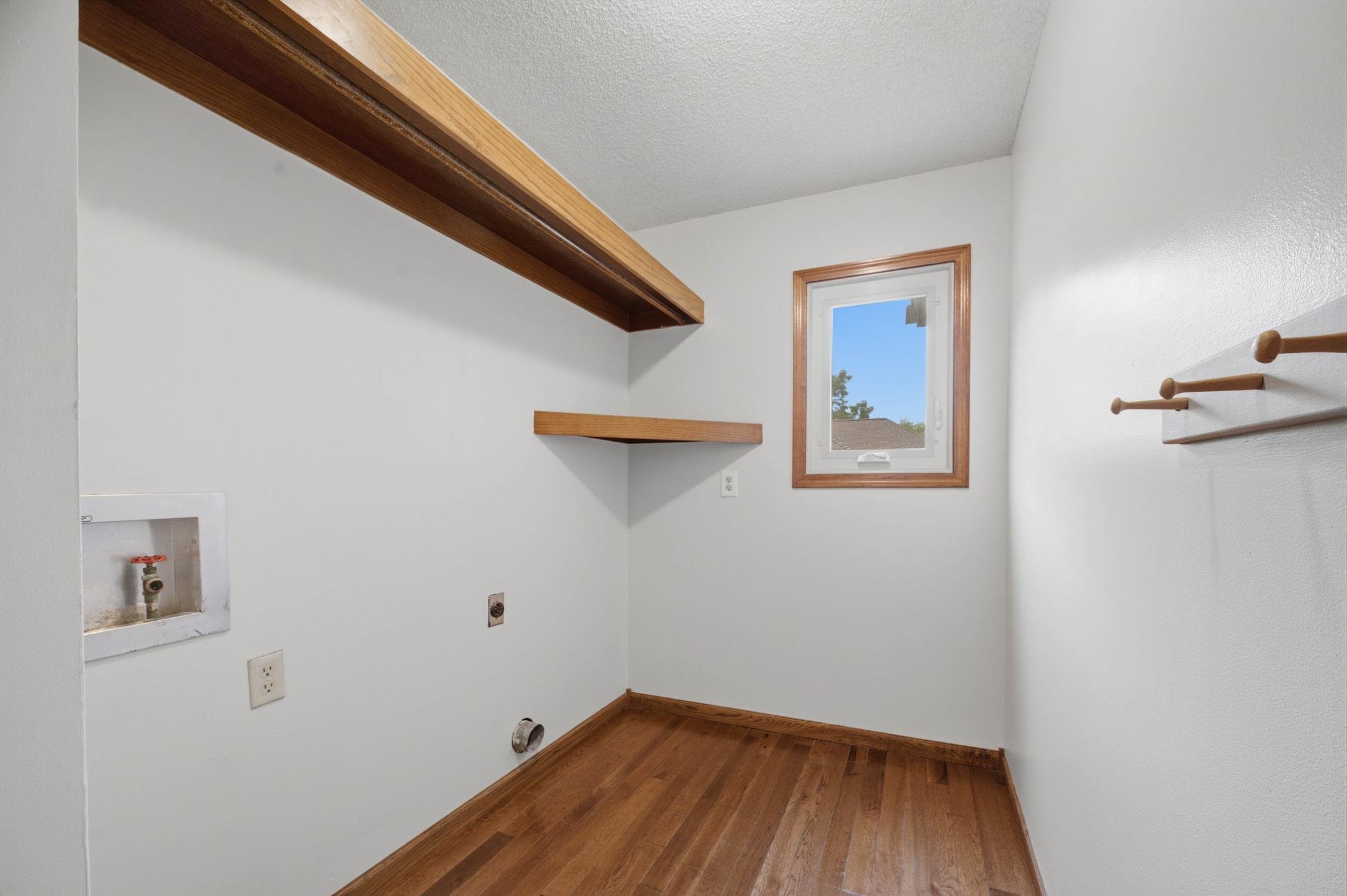 1515 S Spring Hollow Cir Property Photo 18