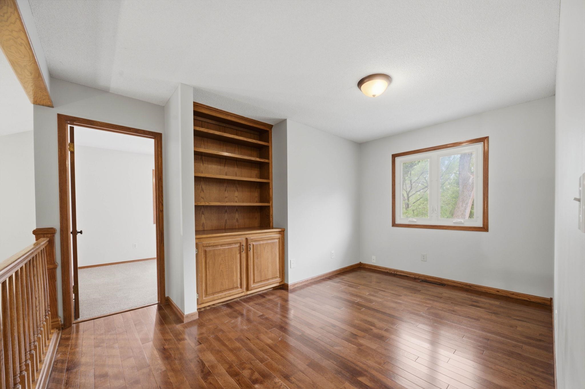 1515 S Spring Hollow Cir Property Photo 19