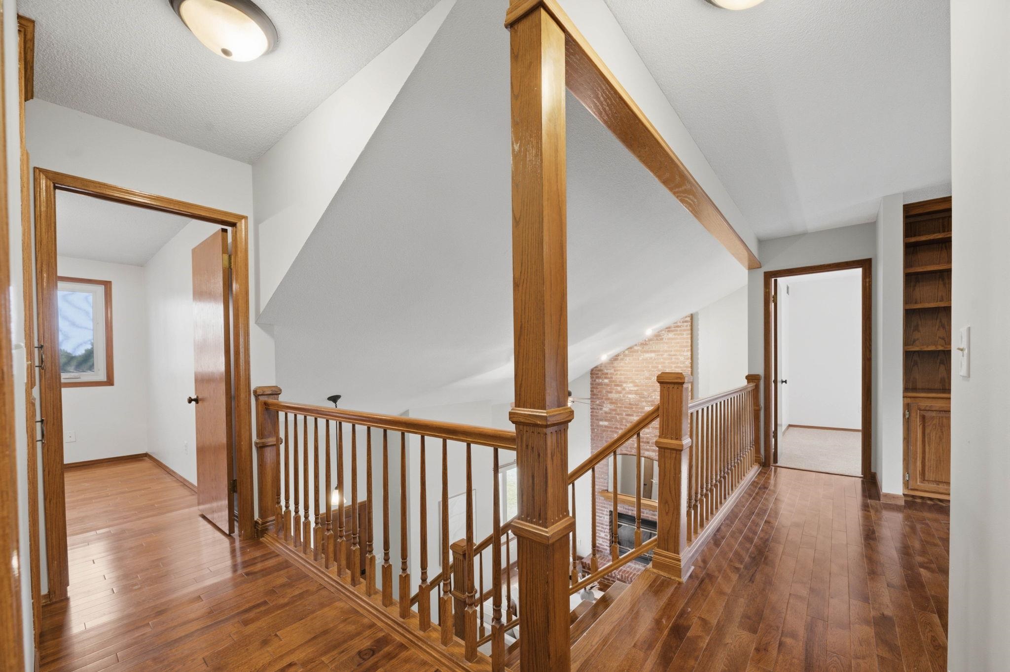 1515 S Spring Hollow Cir Property Photo 20