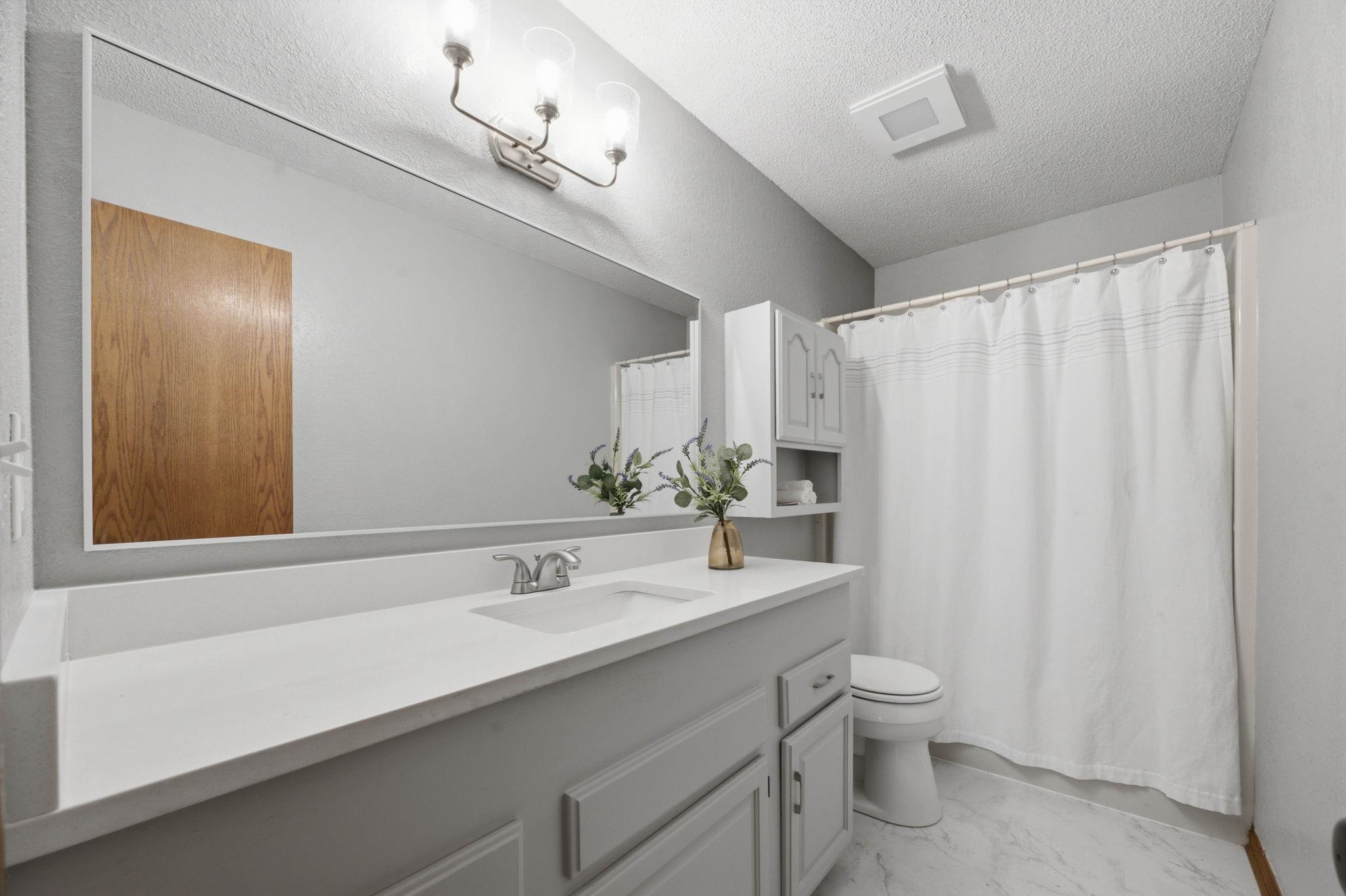 1515 S Spring Hollow Cir Property Photo 21