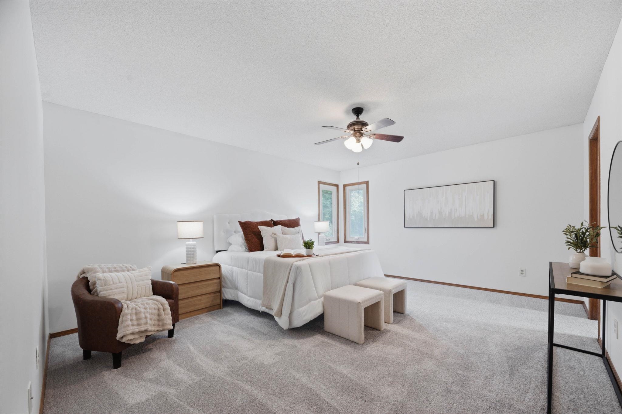 1515 S Spring Hollow Cir Property Photo 22