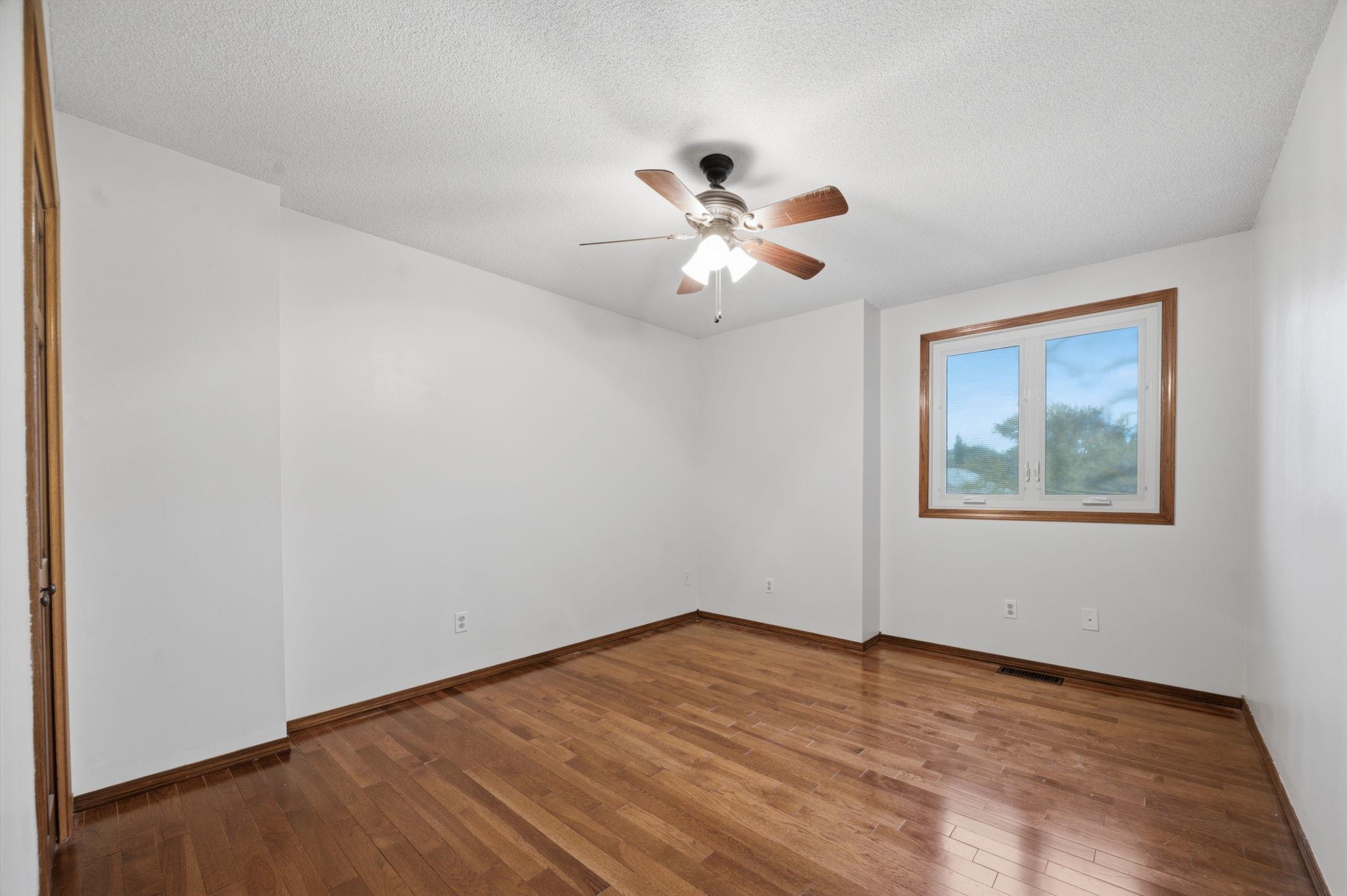 1515 S Spring Hollow Cir Property Photo 25