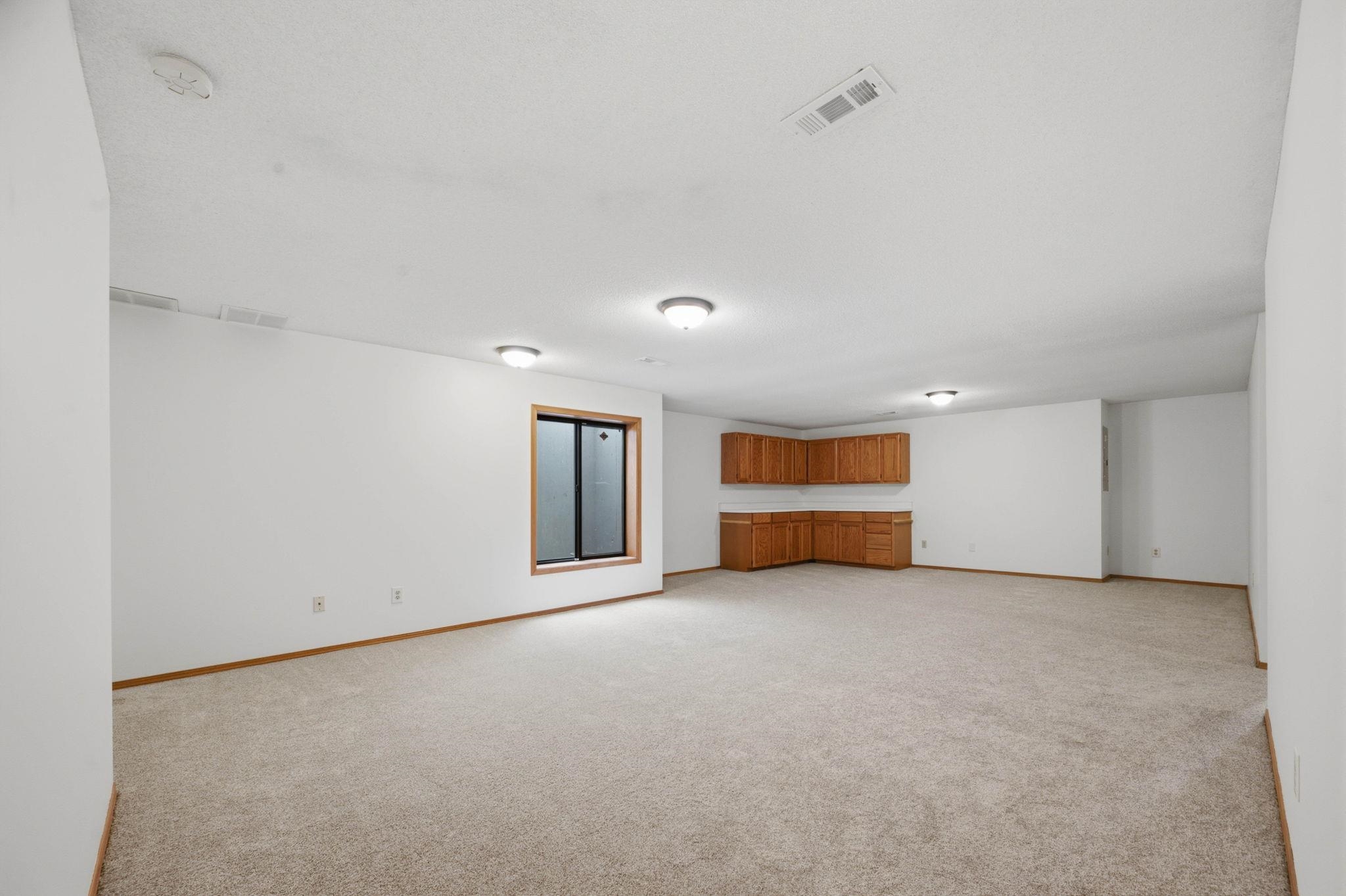 1515 S Spring Hollow Cir Property Photo 27
