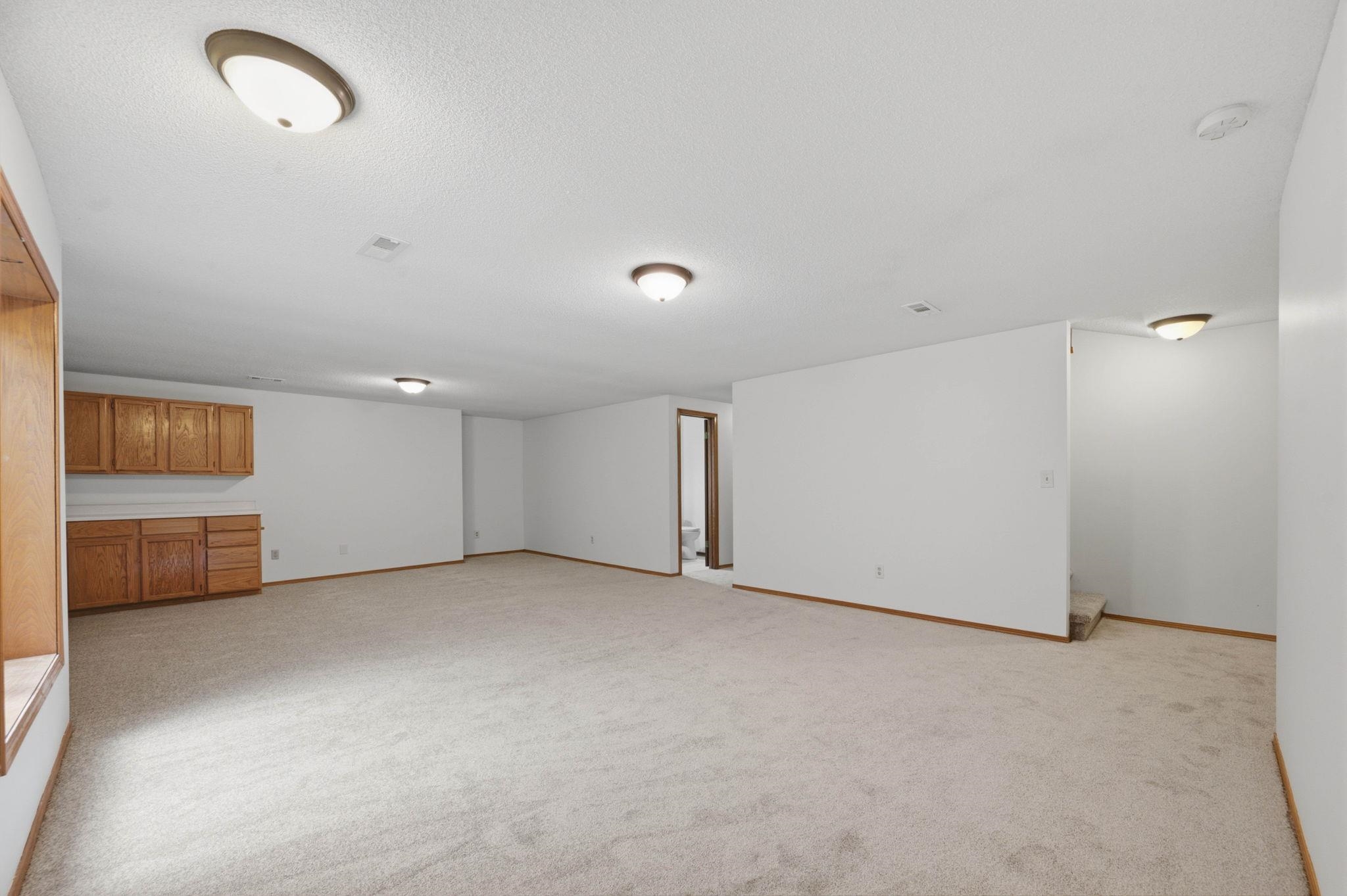 1515 S Spring Hollow Cir Property Photo 28