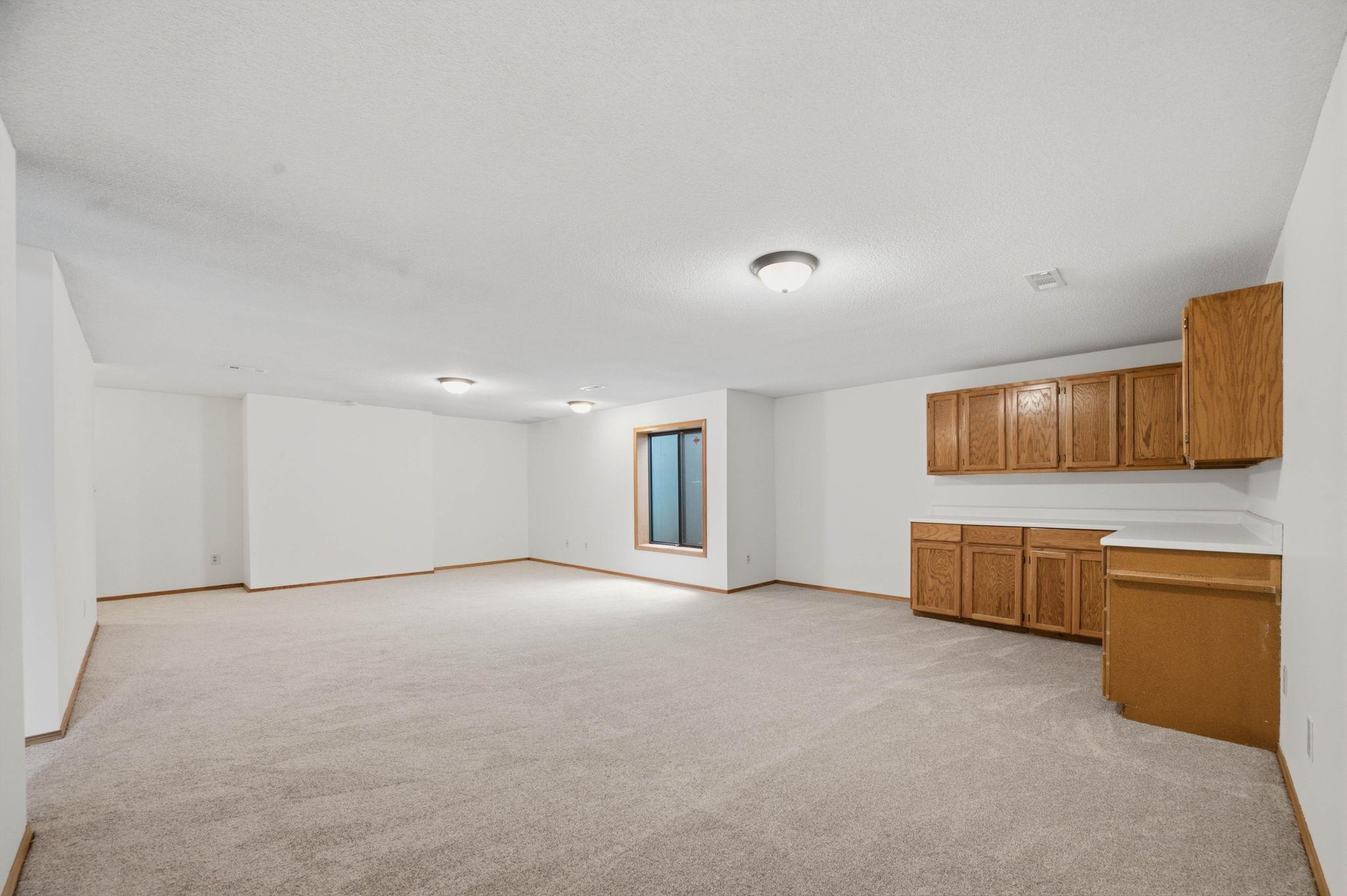 1515 S Spring Hollow Cir Property Photo 29