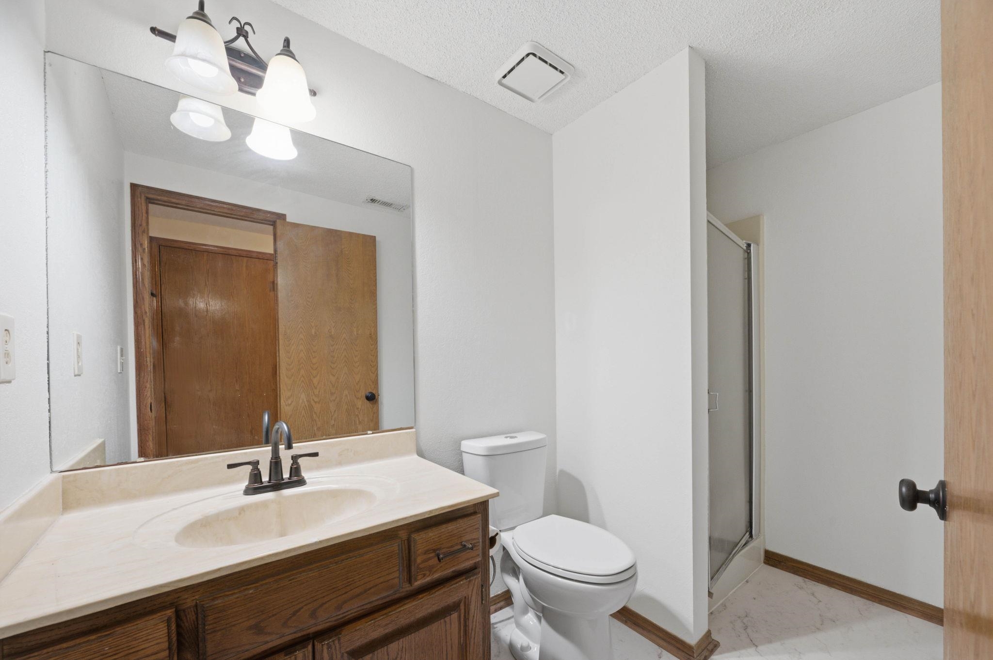 1515 S Spring Hollow Cir Property Photo 30
