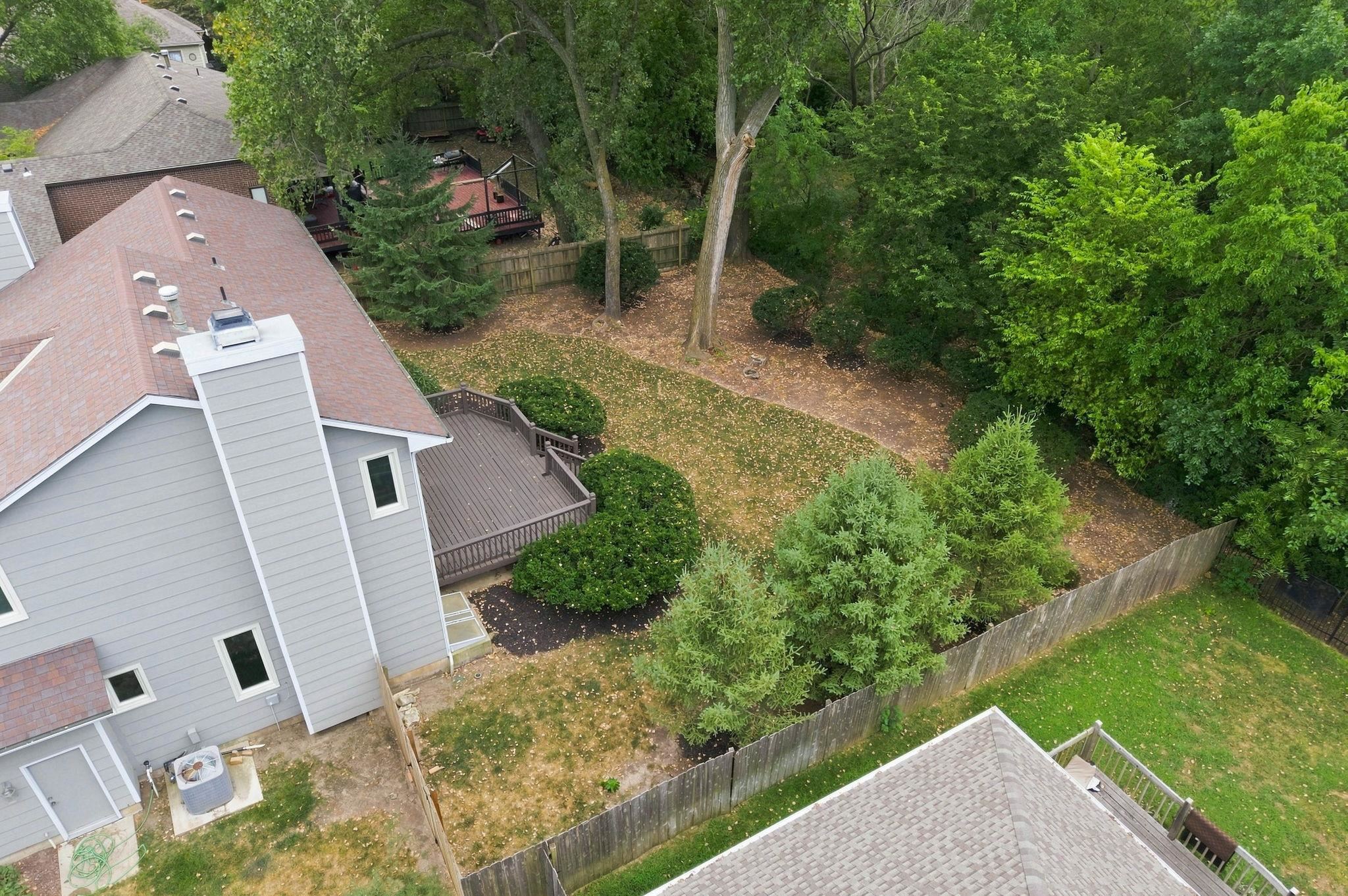 1515 S Spring Hollow Cir Property Photo 32