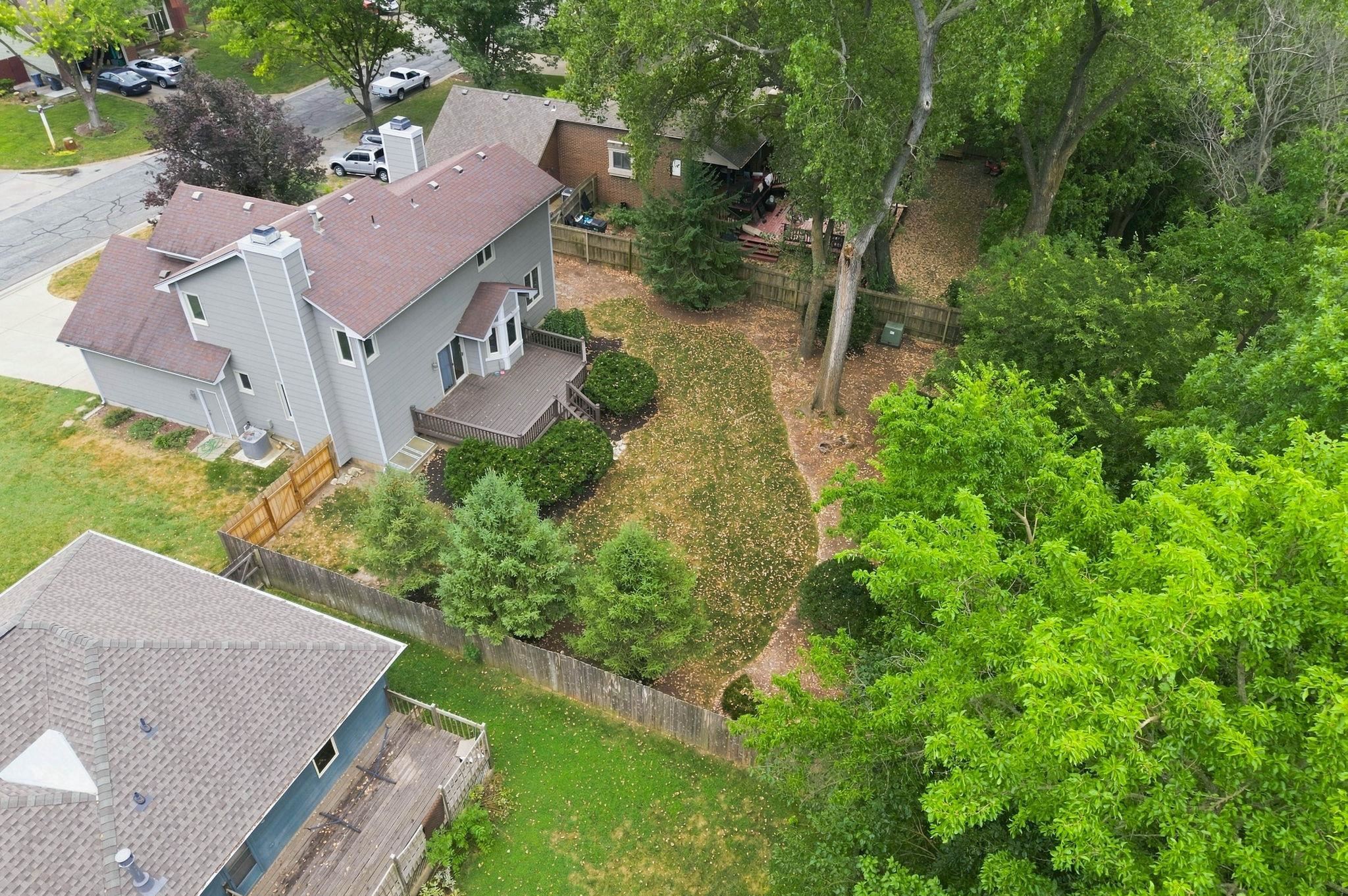 1515 S Spring Hollow Cir Property Photo 33
