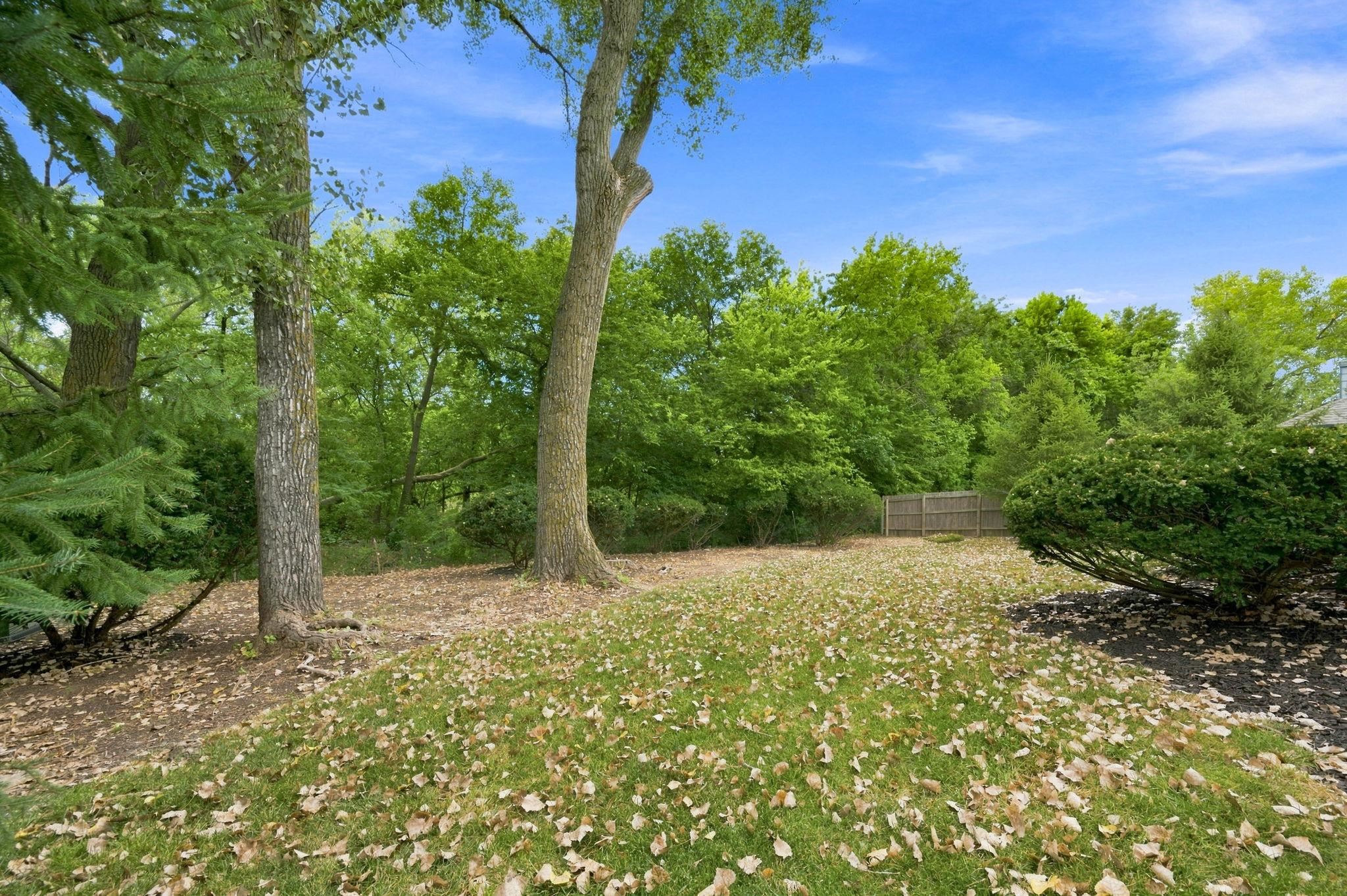 1515 S Spring Hollow Cir Property Photo 34