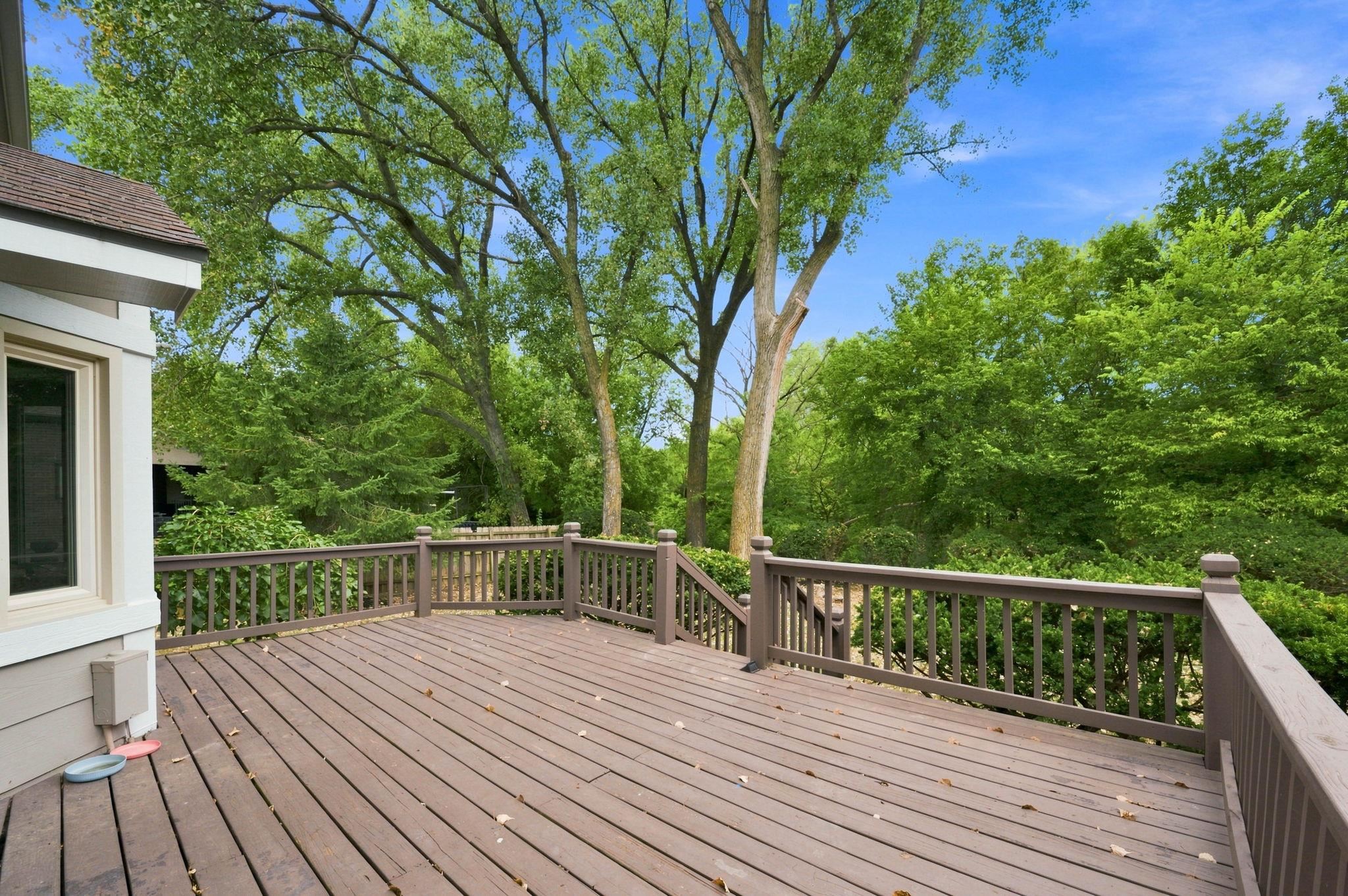 1515 S Spring Hollow Cir Property Photo 35