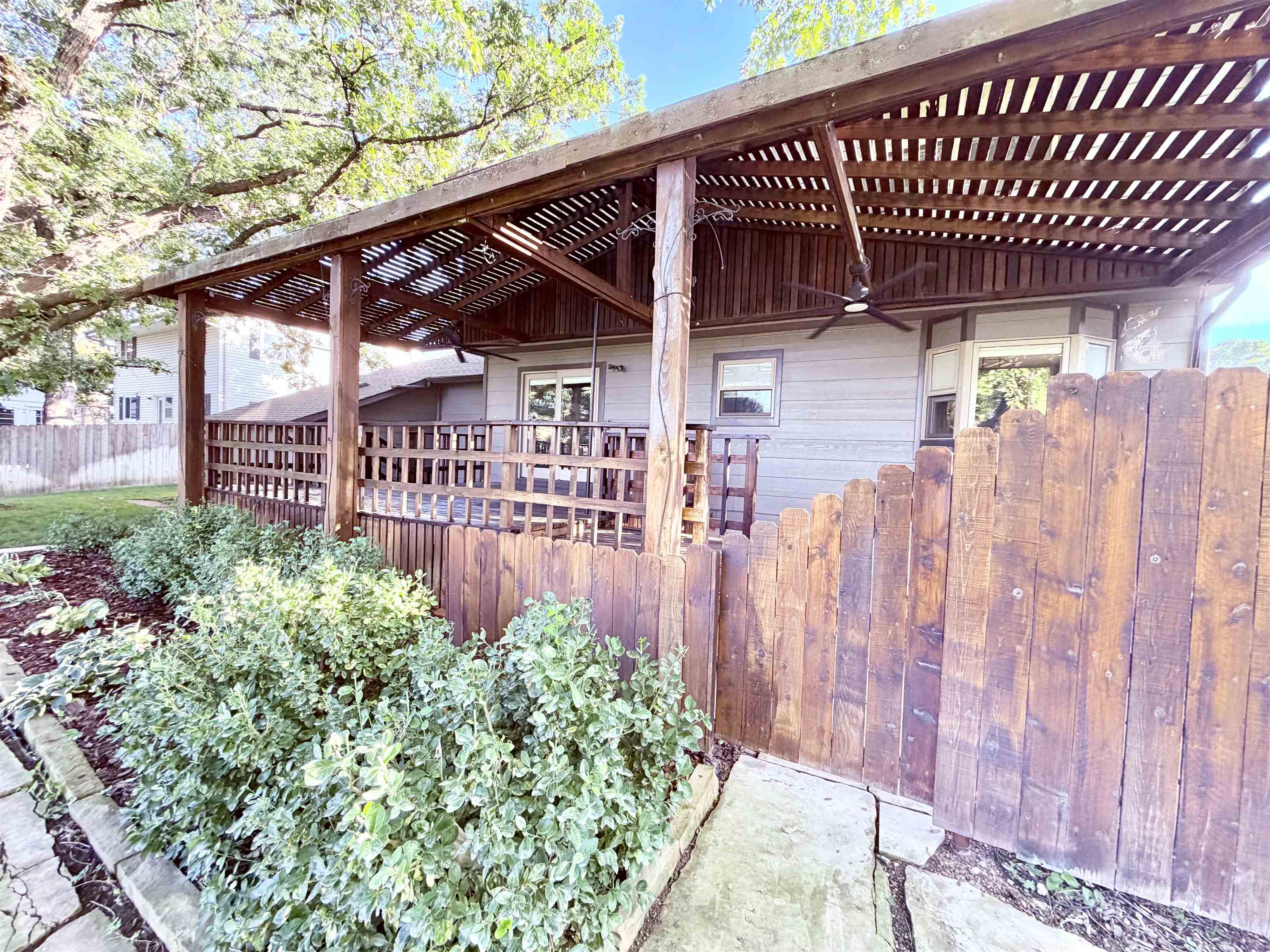47 Angelina Dr Property Photo 31