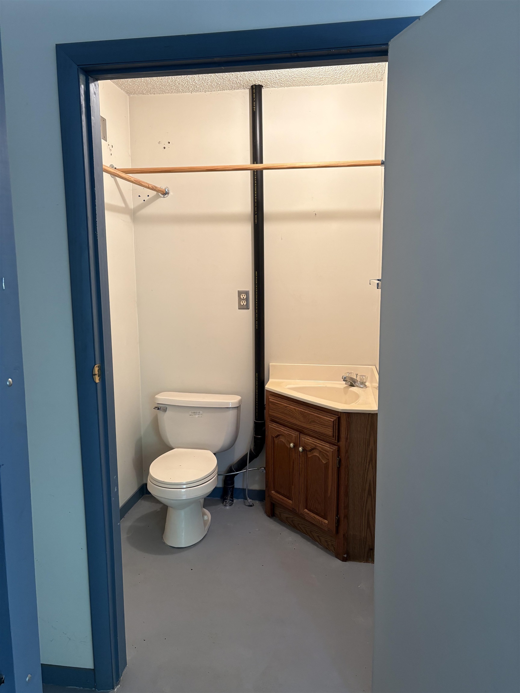 1320 N Mount Carmel Cir Property Photo 33