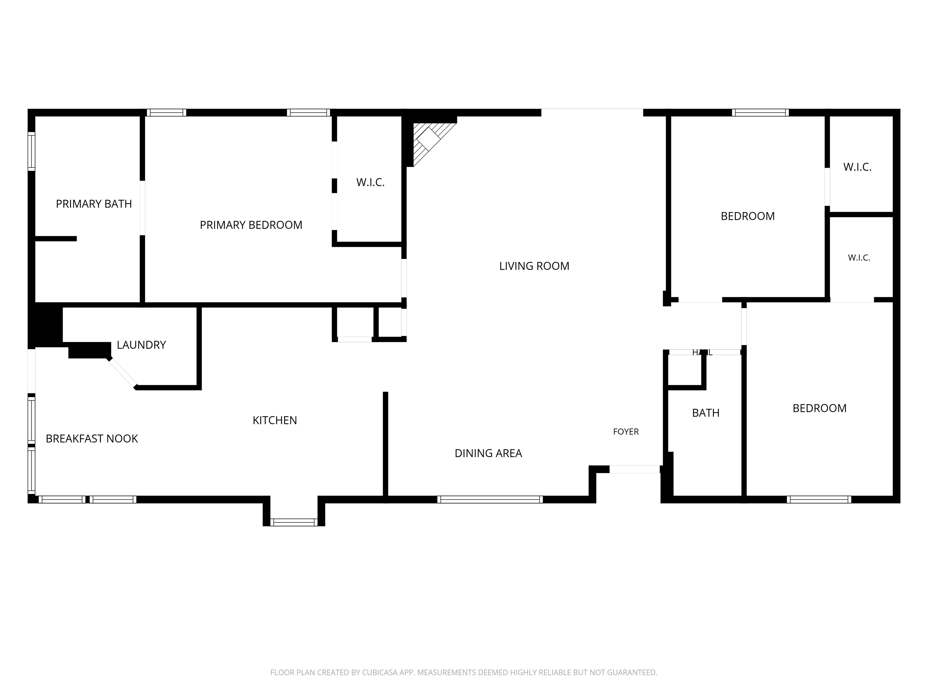1320 N Mount Carmel Cir Property Photo 34
