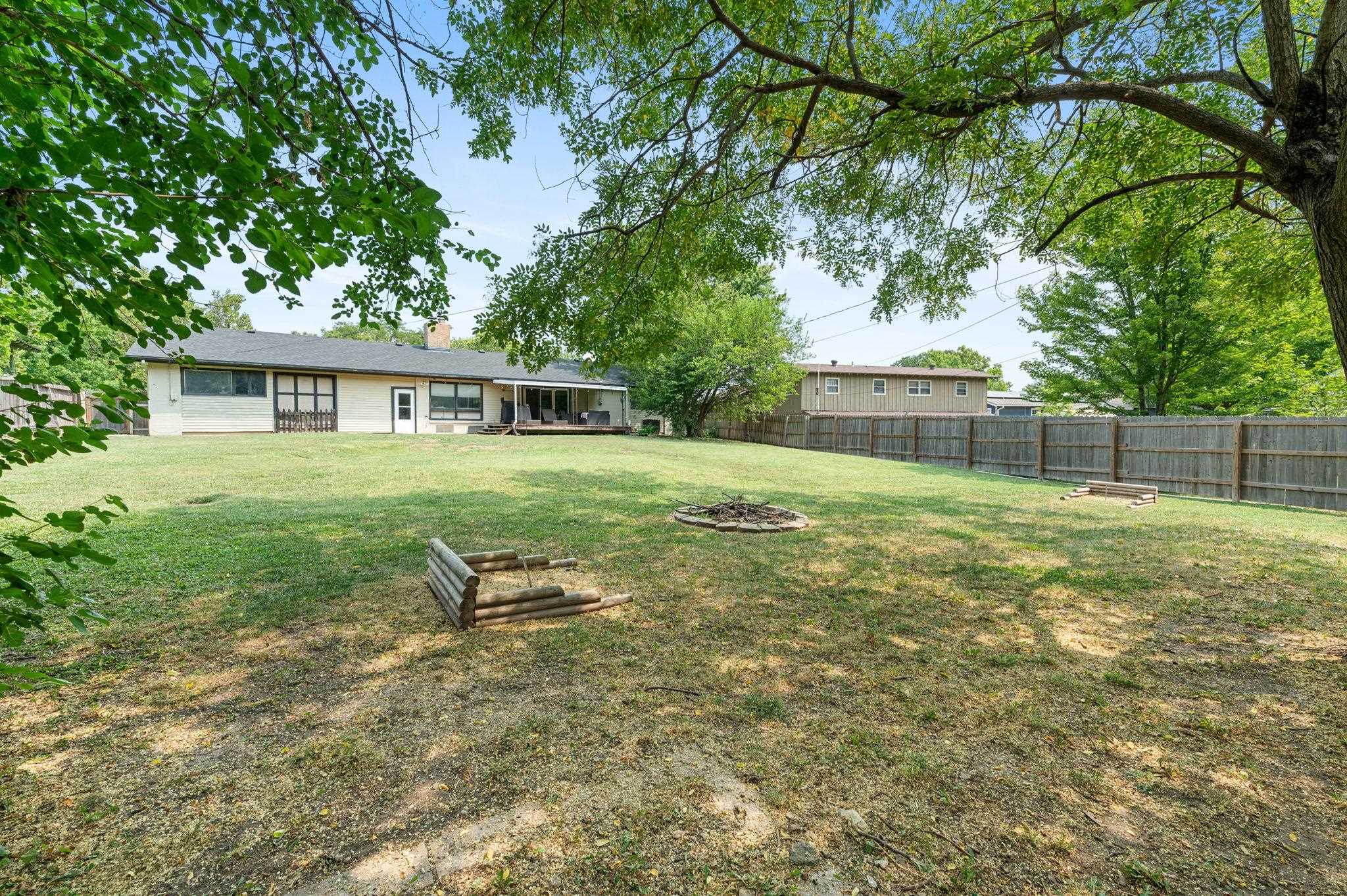 5701 E Perryton St Property Photo 35