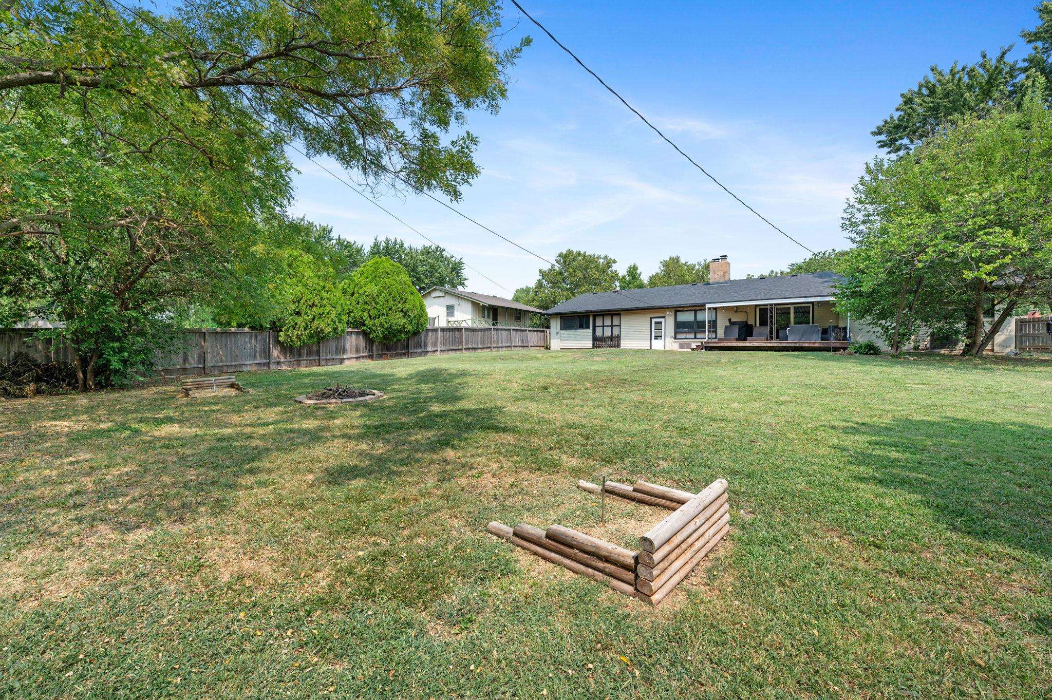 5701 E Perryton St Property Photo 36