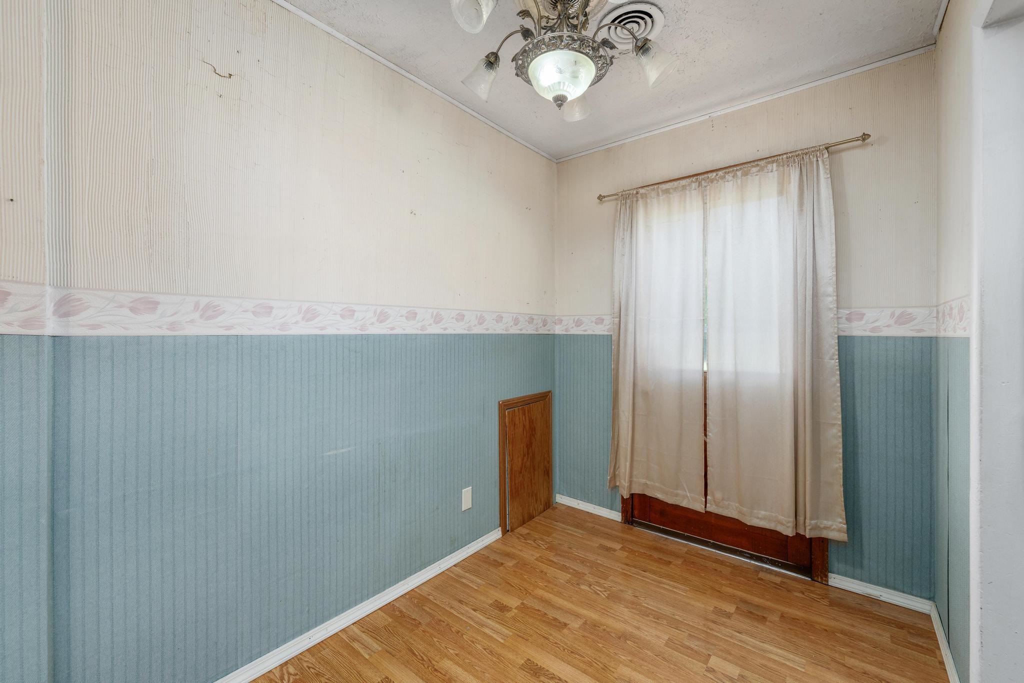 2501 N Piatt Ave Property Photo 7