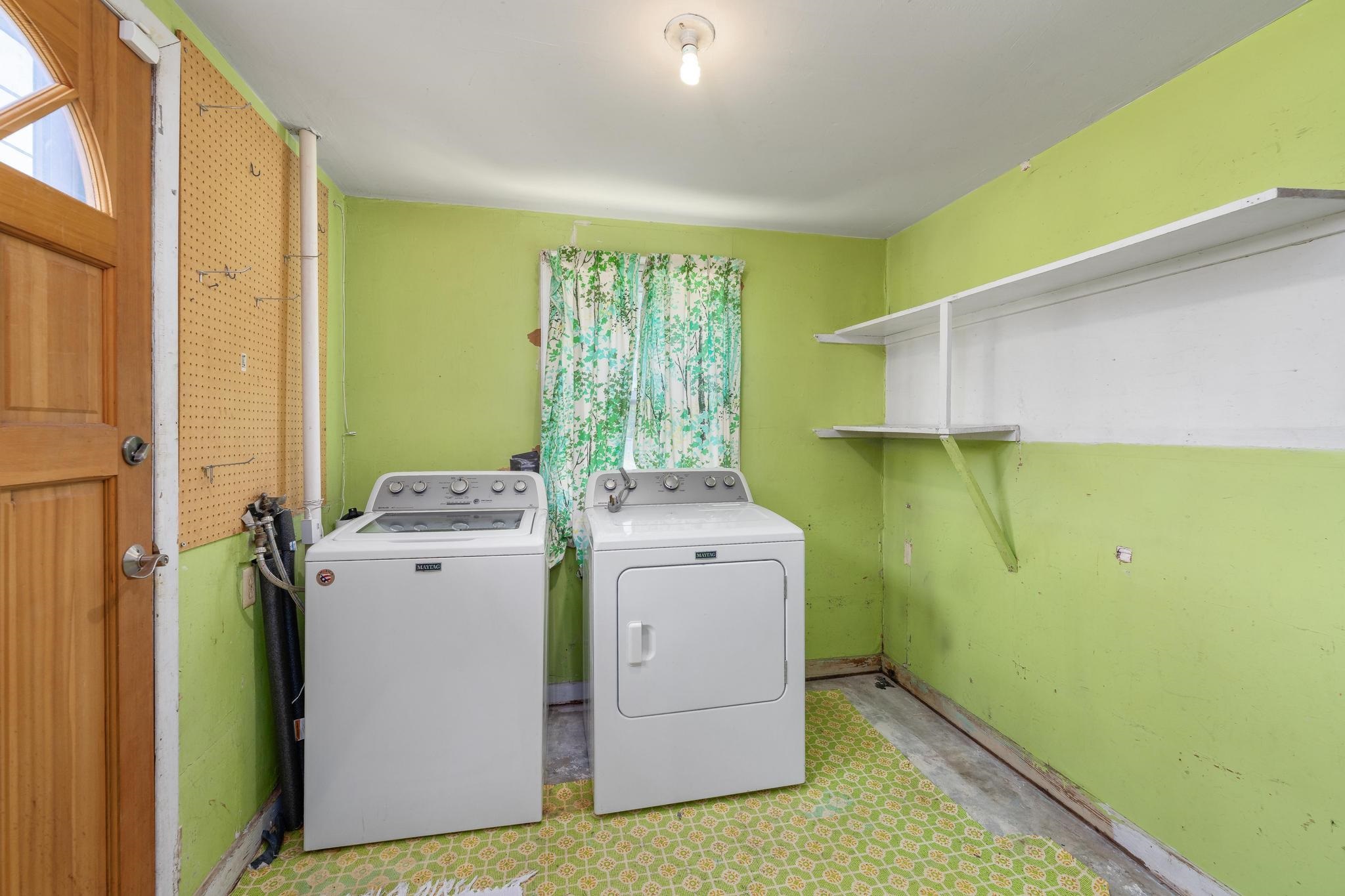2501 N Piatt Ave Property Photo 13