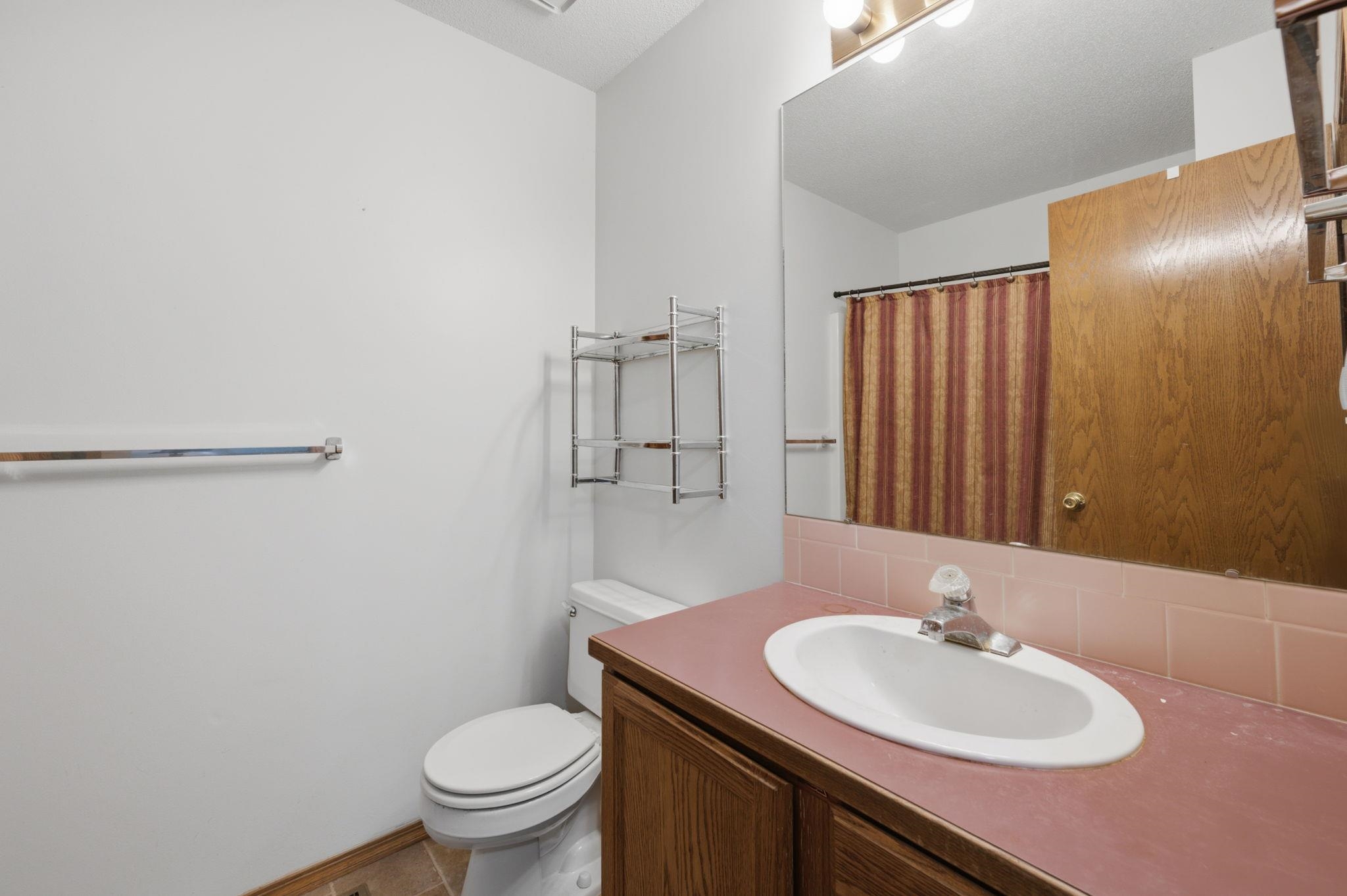 227 W Rosewood Ln Property Photo 19