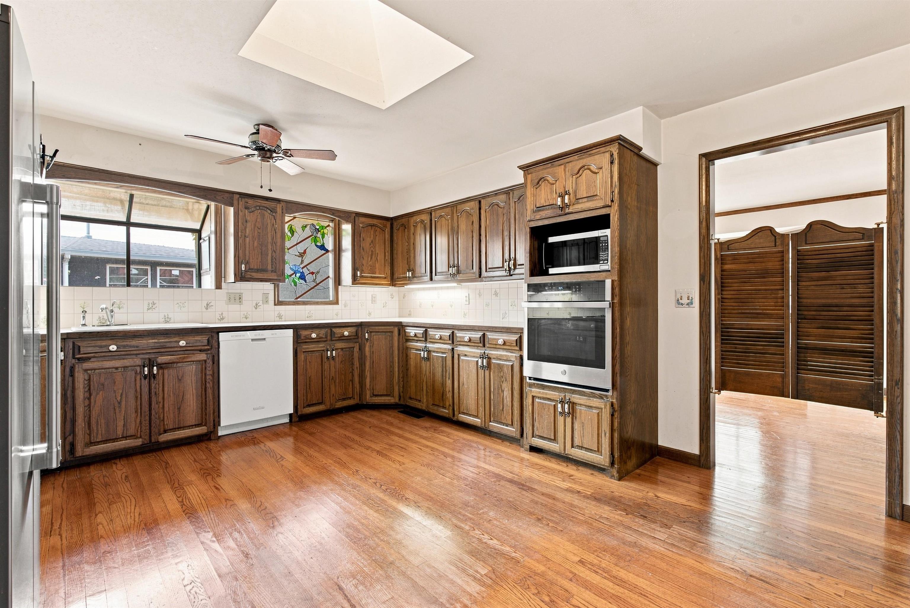 1343 N Caddy Ln Property Photo 13