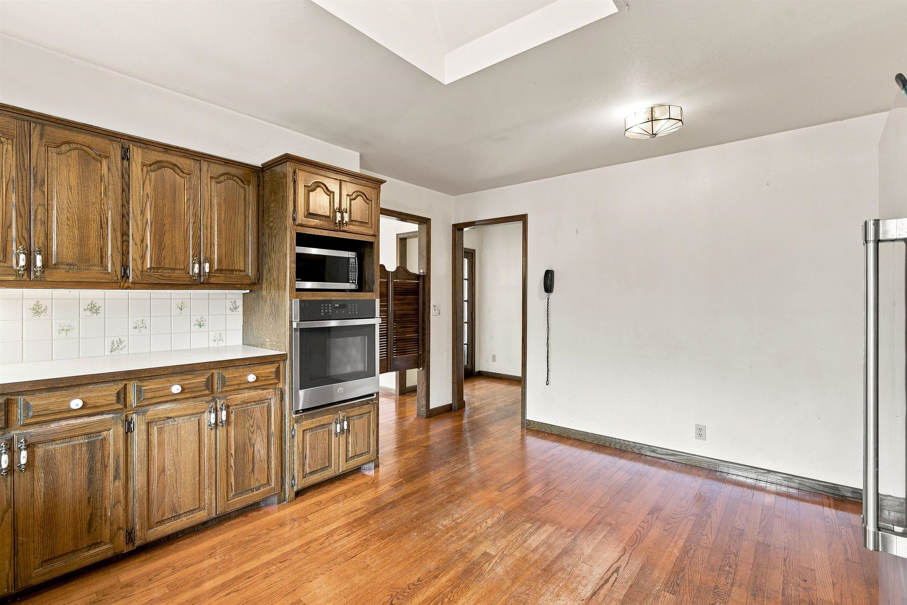 1343 N Caddy Ln Property Photo 14