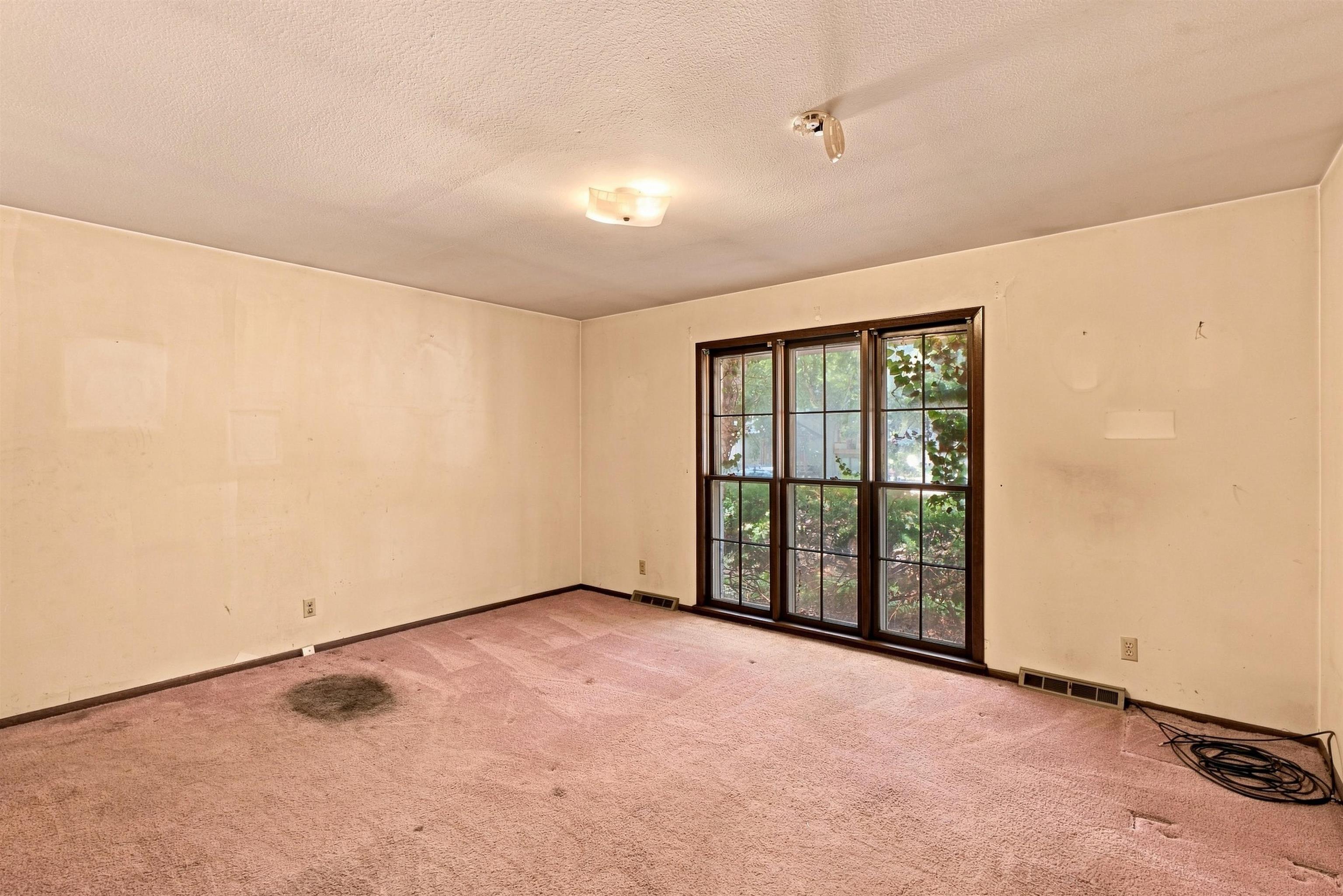 1343 N Caddy Ln Property Photo 15