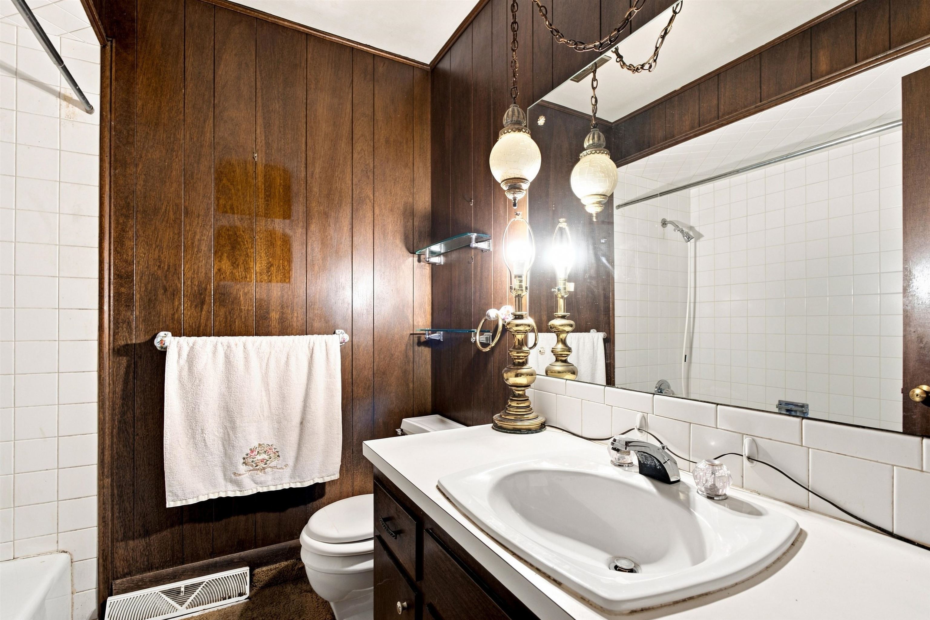 1343 N Caddy Ln Property Photo 17