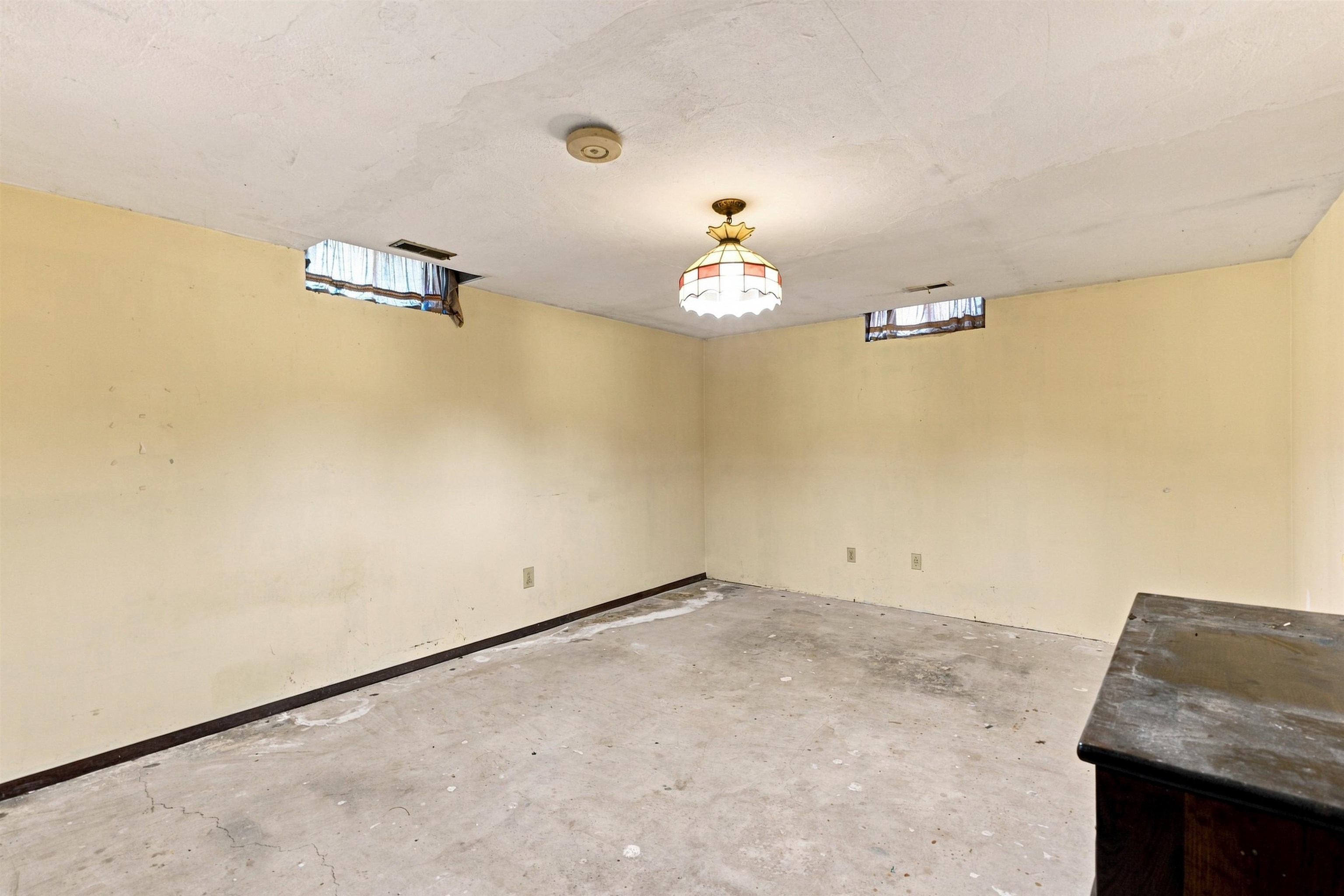 1343 N Caddy Ln Property Photo 21