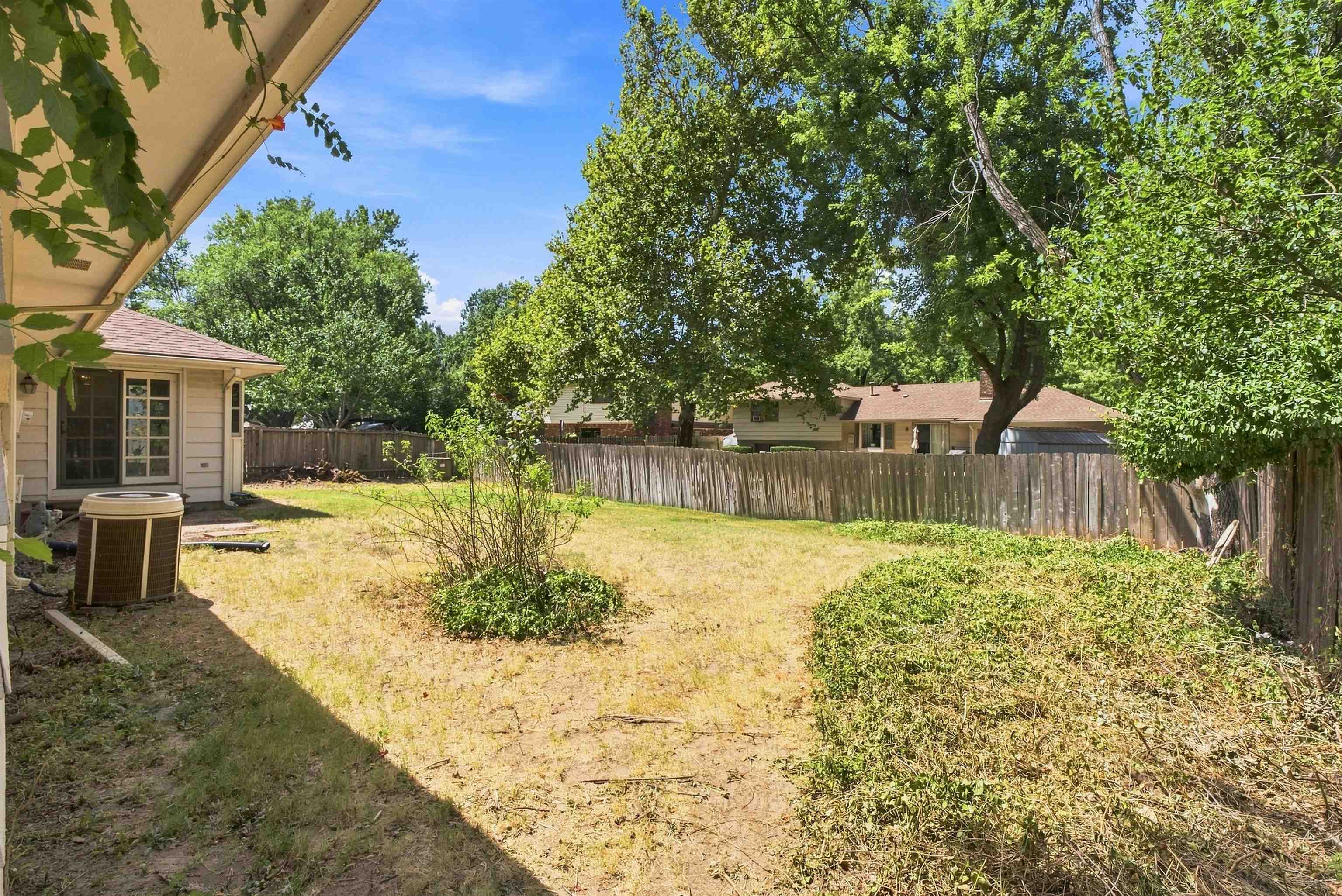 1343 N Caddy Ln Property Photo 27