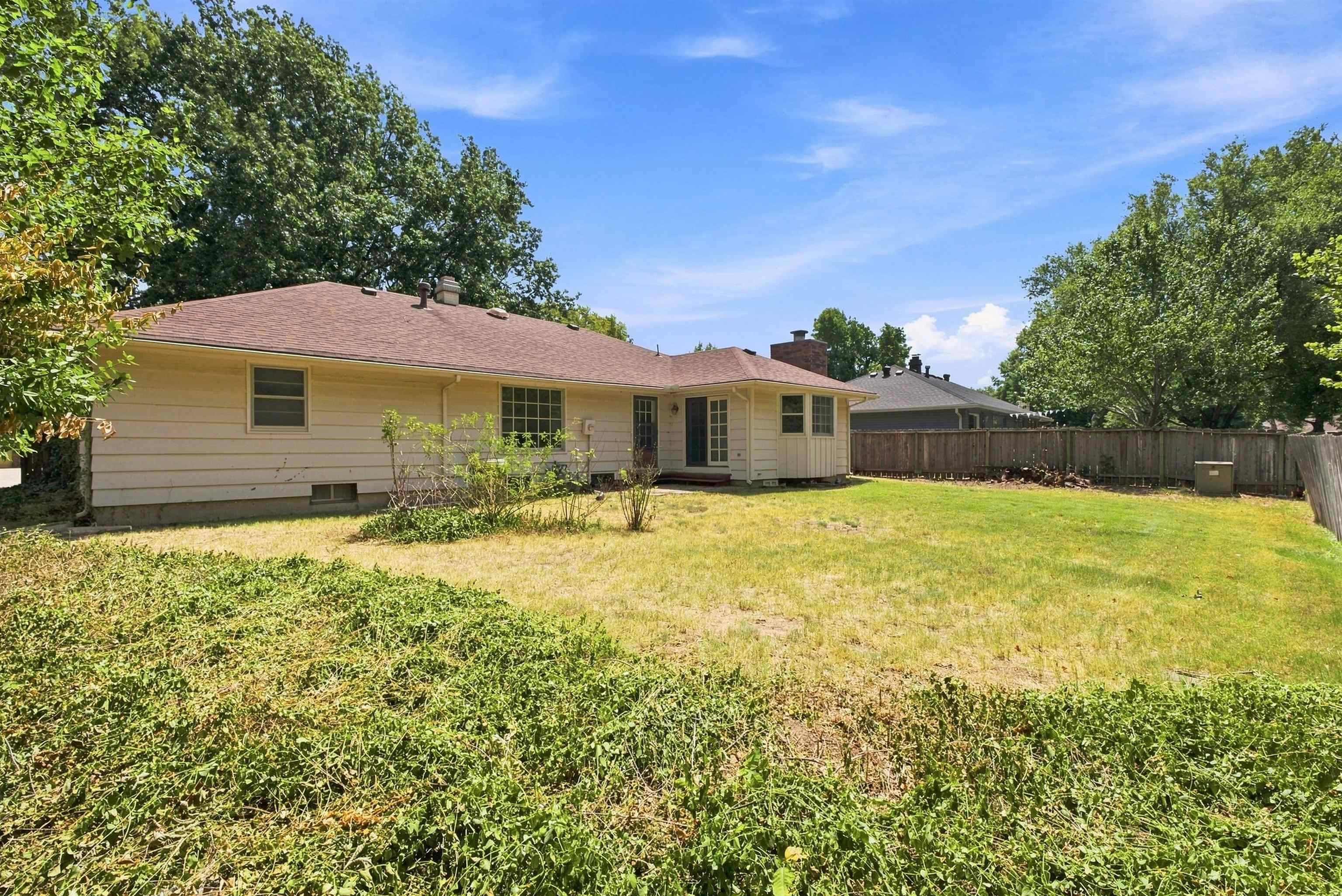 1343 N Caddy Ln Property Photo 28
