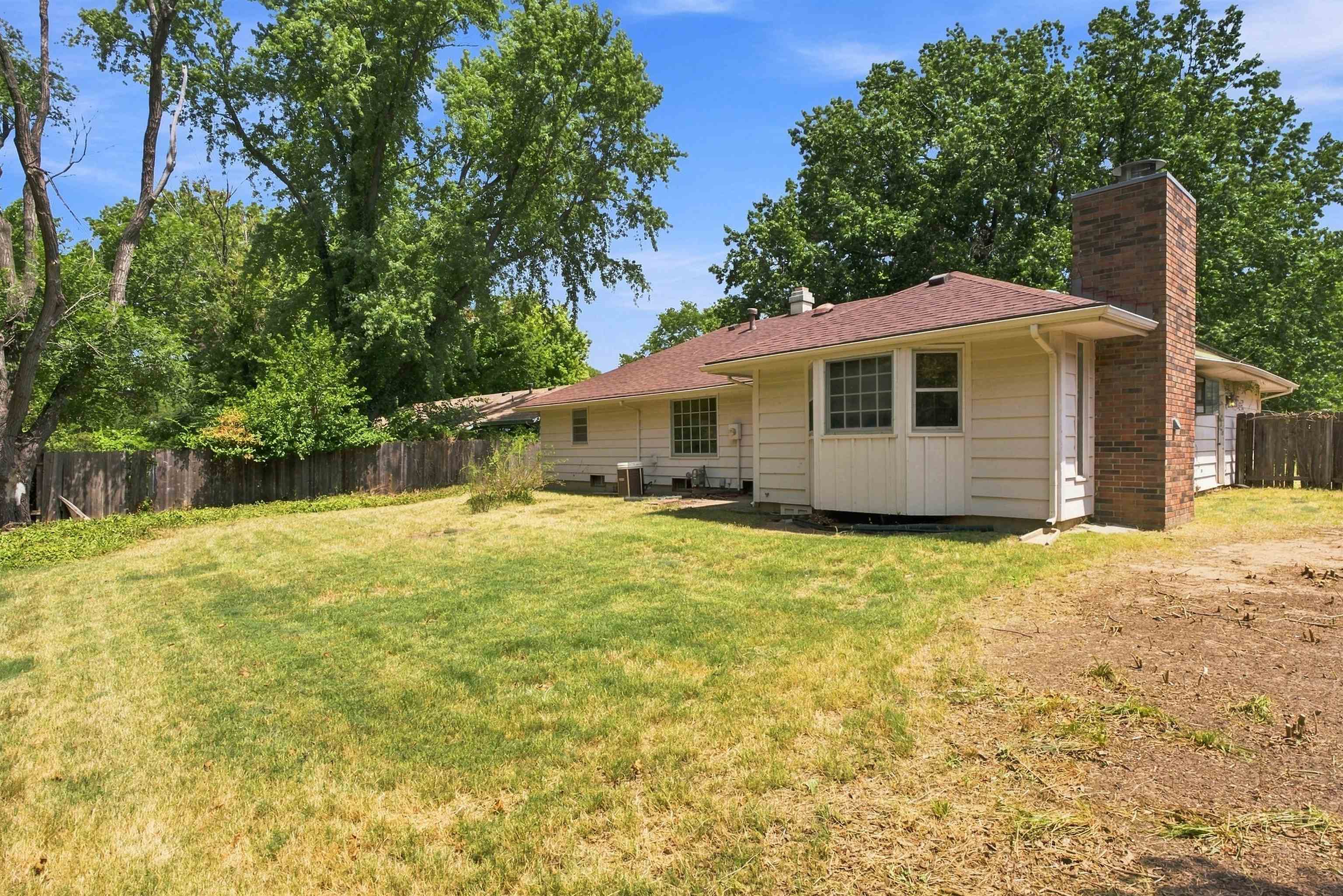 1343 N Caddy Ln Property Photo 30