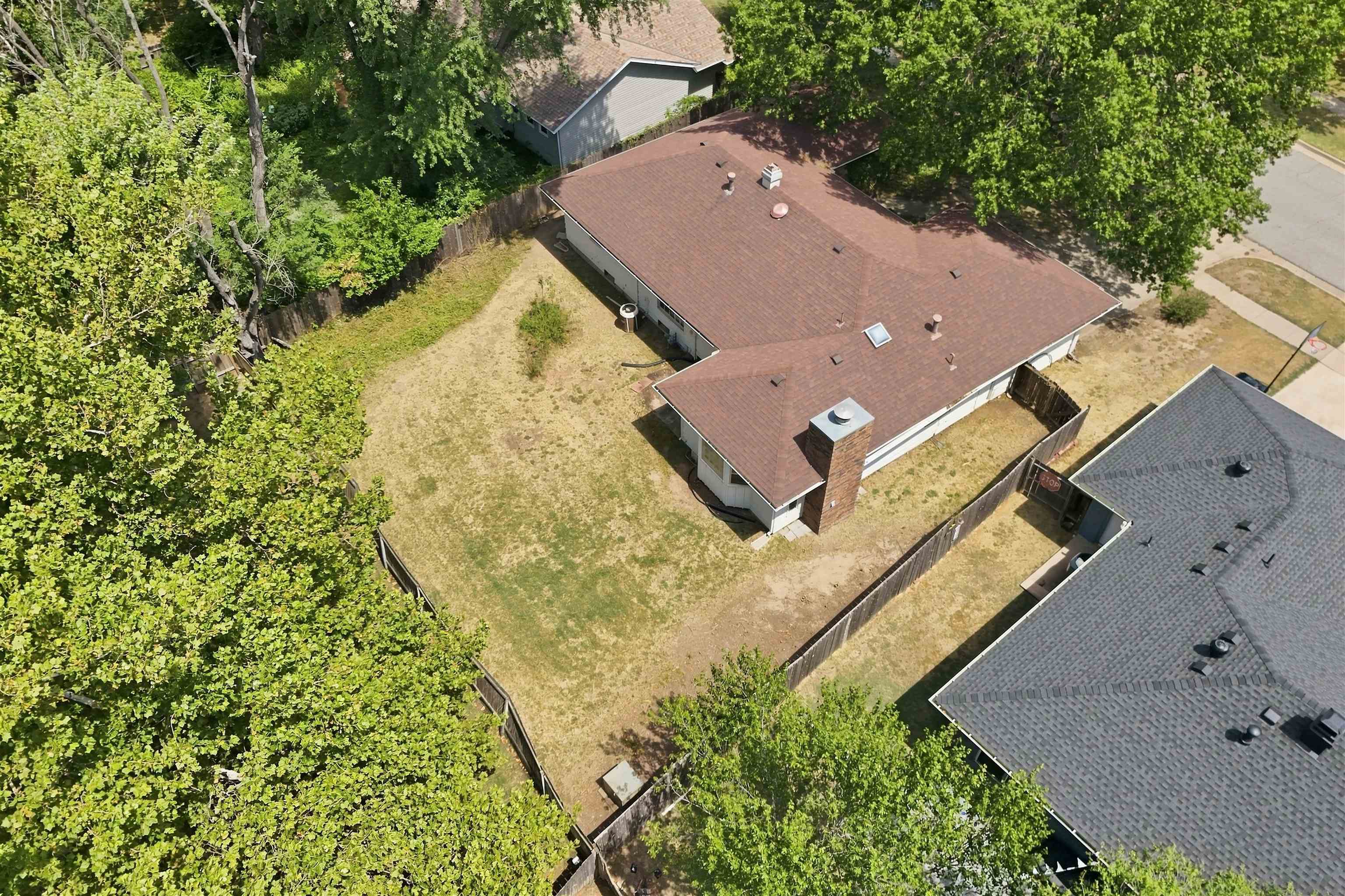 1343 N Caddy Ln Property Photo 32