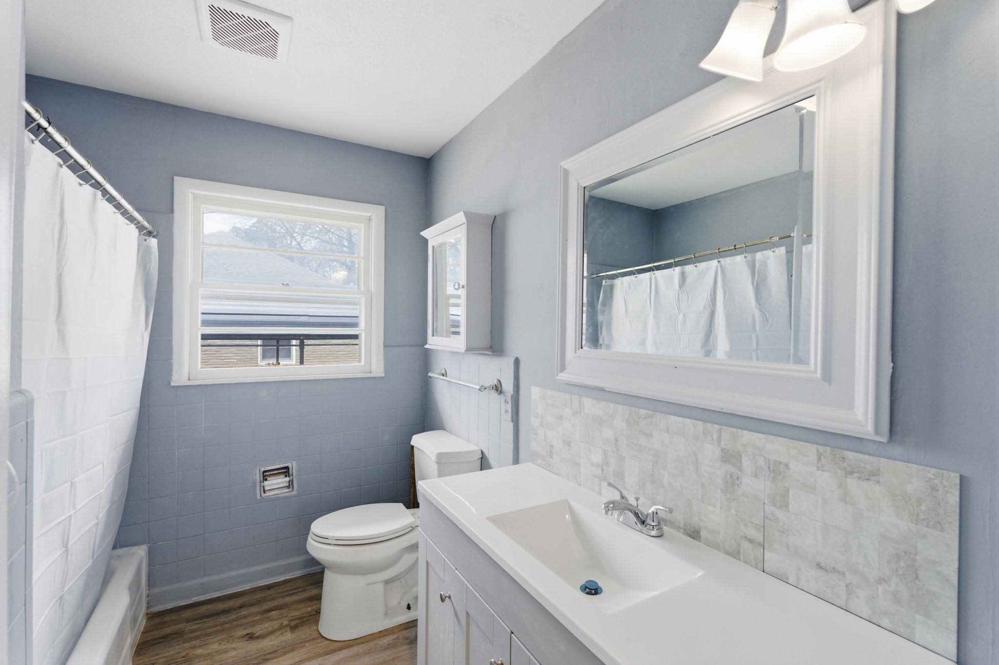 7903 E Indianapolis Street Property Photo 13