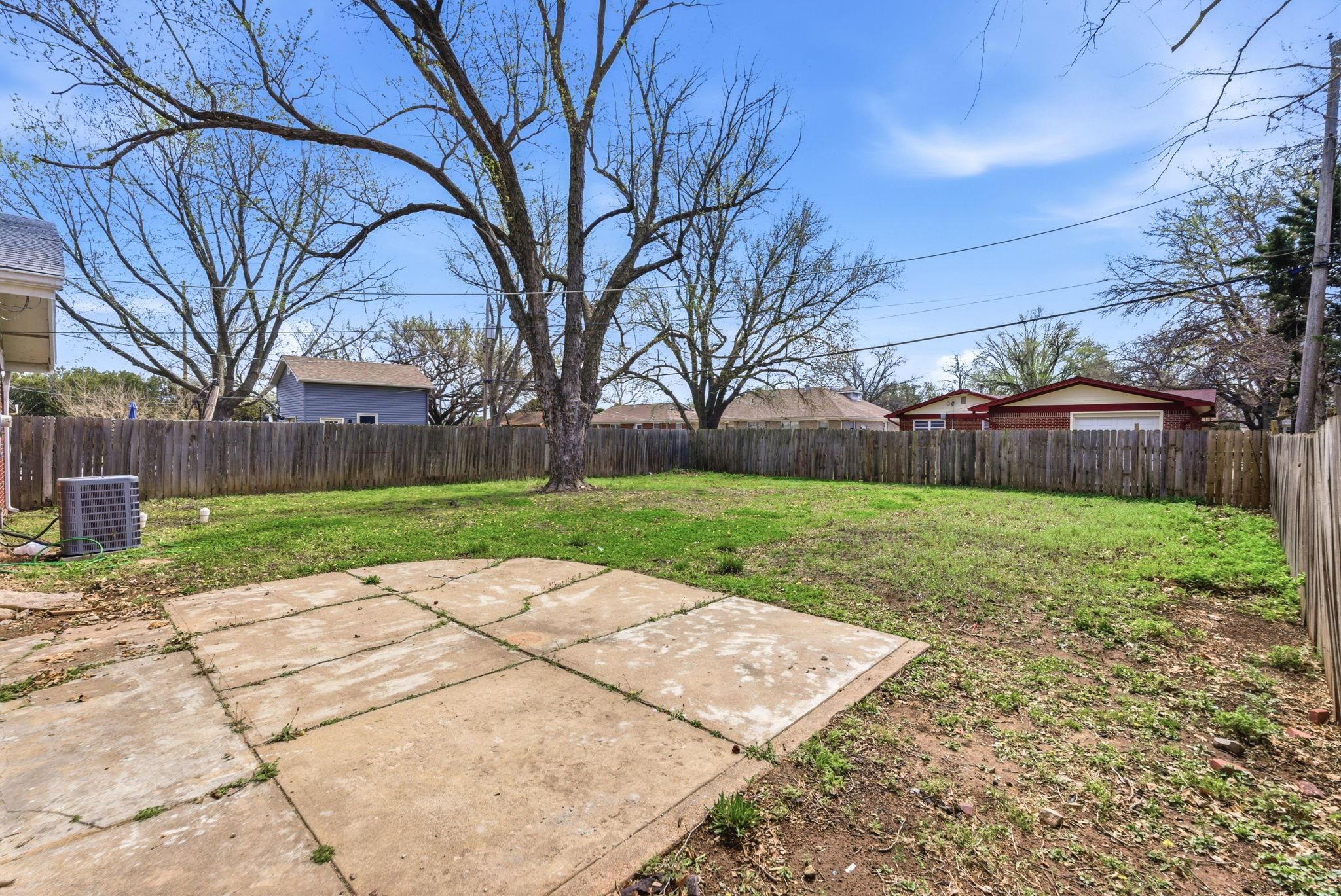 7903 E Indianapolis Street Property Photo 27
