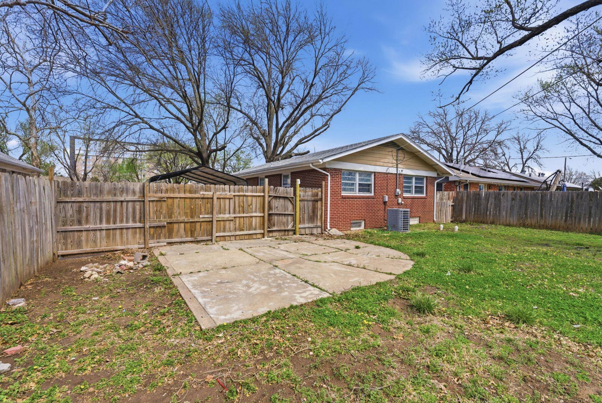 7903 E Indianapolis Street Property Photo 28