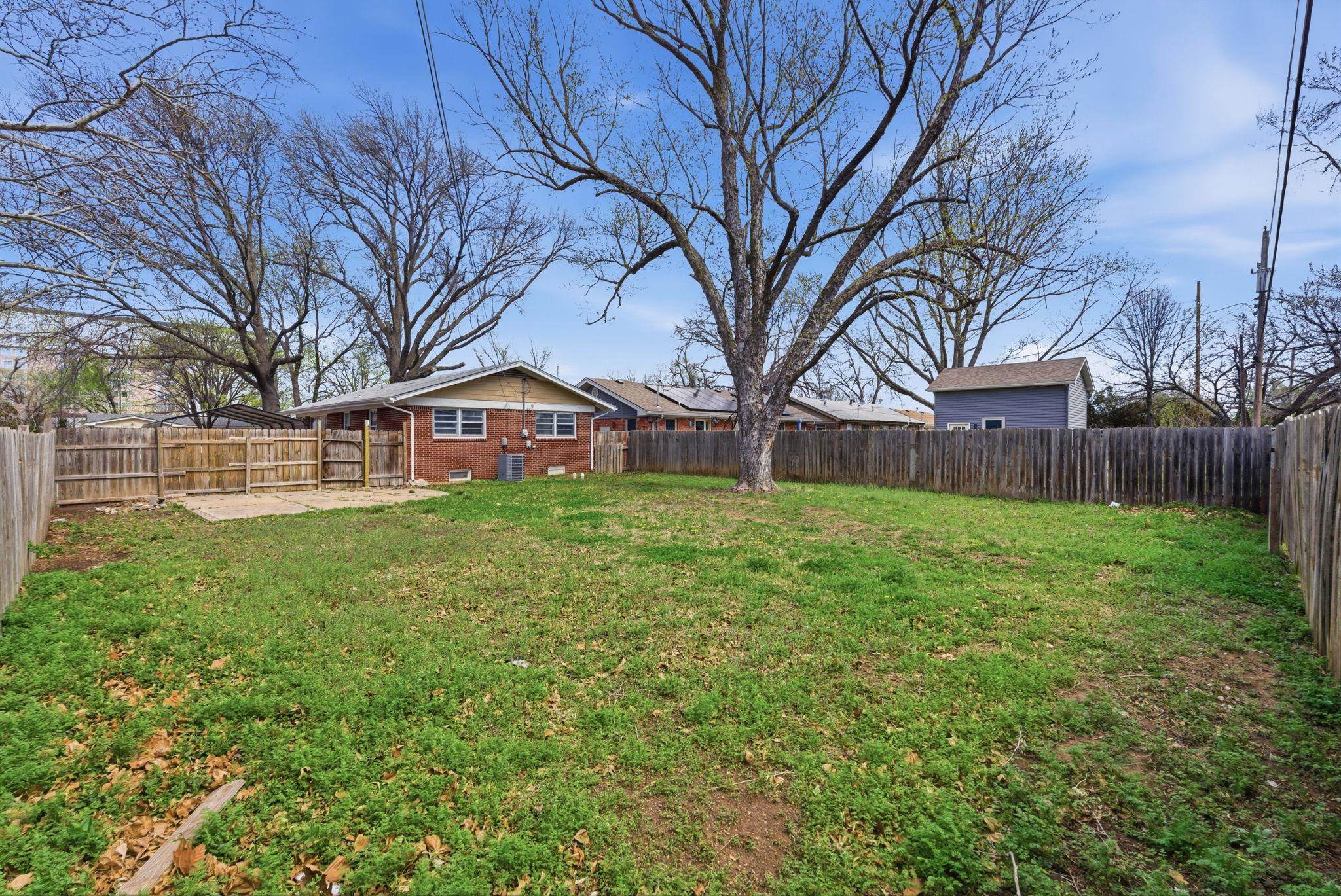 7903 E Indianapolis Street Property Photo 29