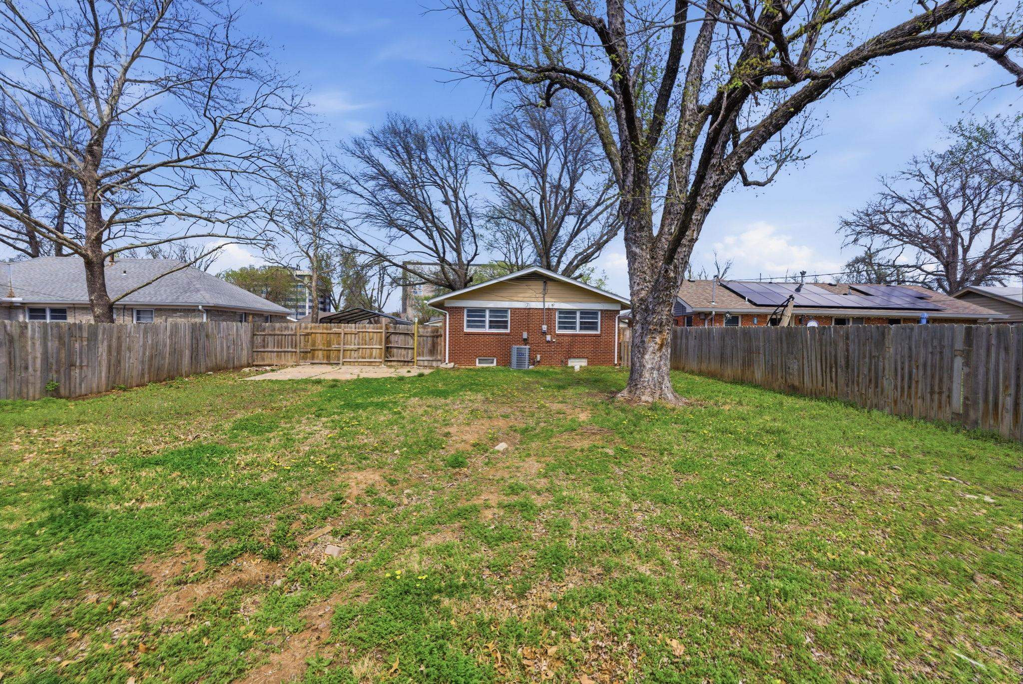 7903 E Indianapolis Street Property Photo 30