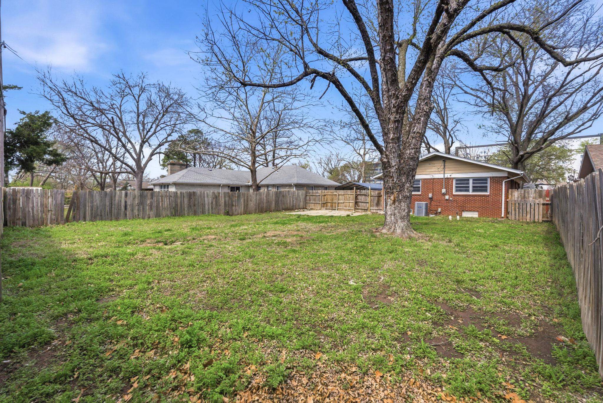 7903 E Indianapolis Street Property Photo 31
