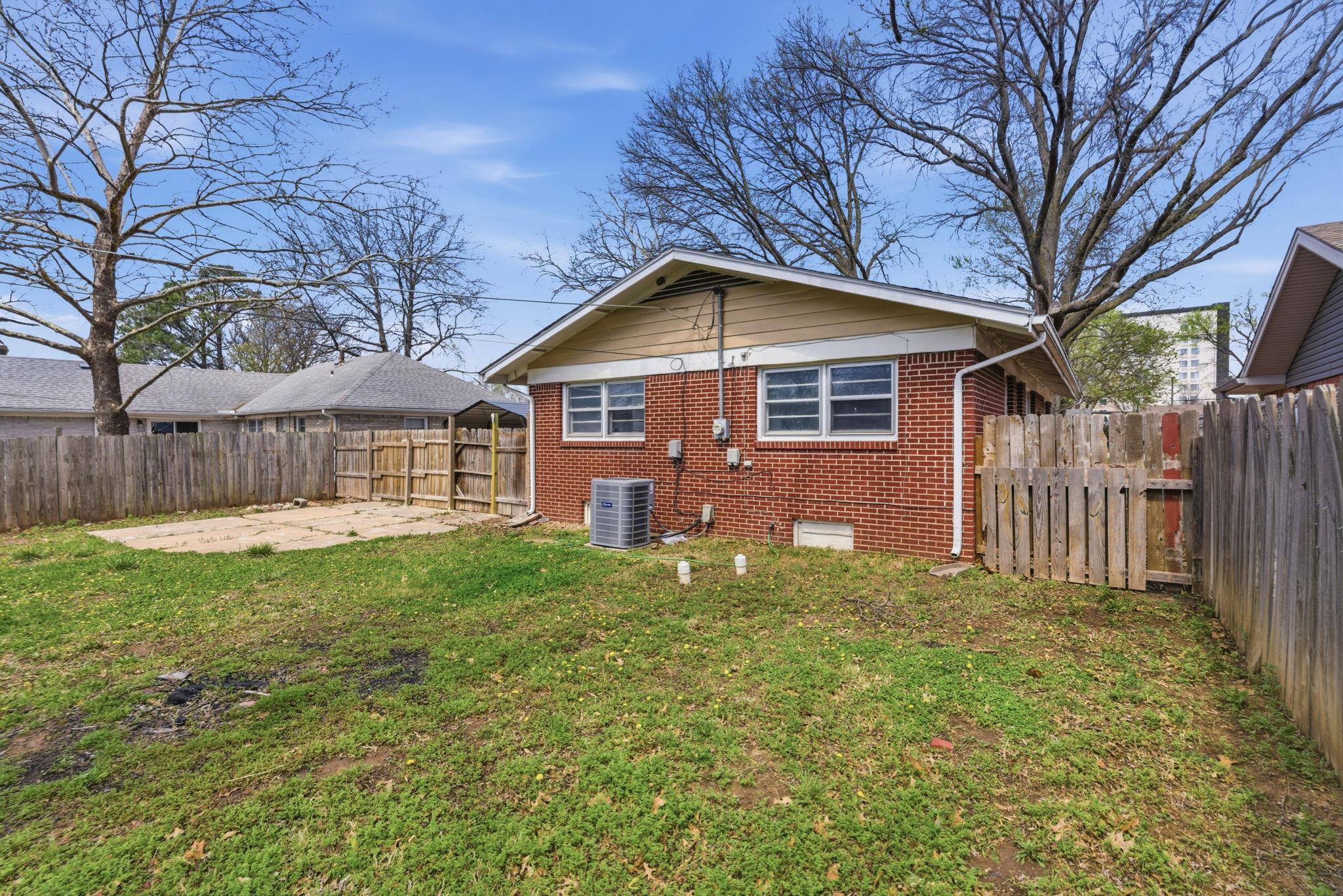 7903 E Indianapolis Street Property Photo 33