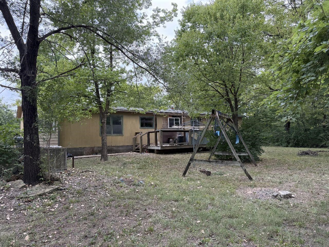 10448 Sw Tawakoni Rd Property Photo 2