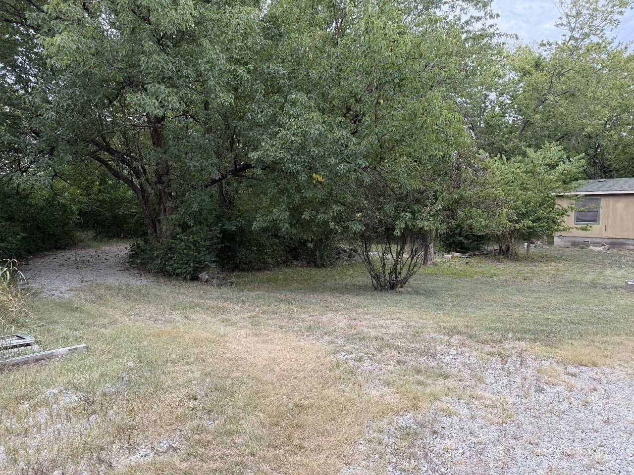 10448 Sw Tawakoni Rd Property Photo 3