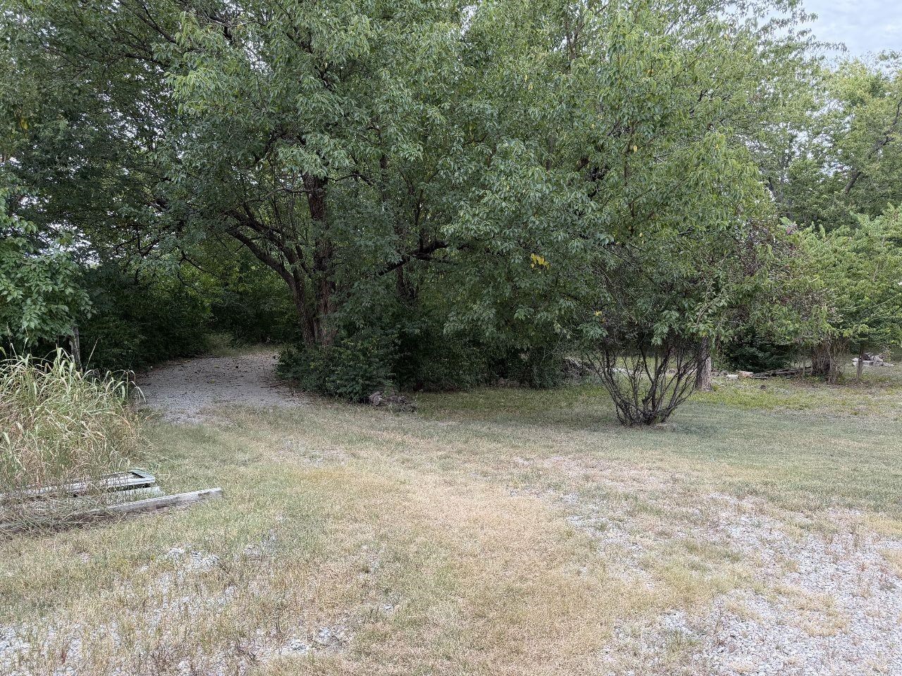 10448 Sw Tawakoni Rd Property Photo 4